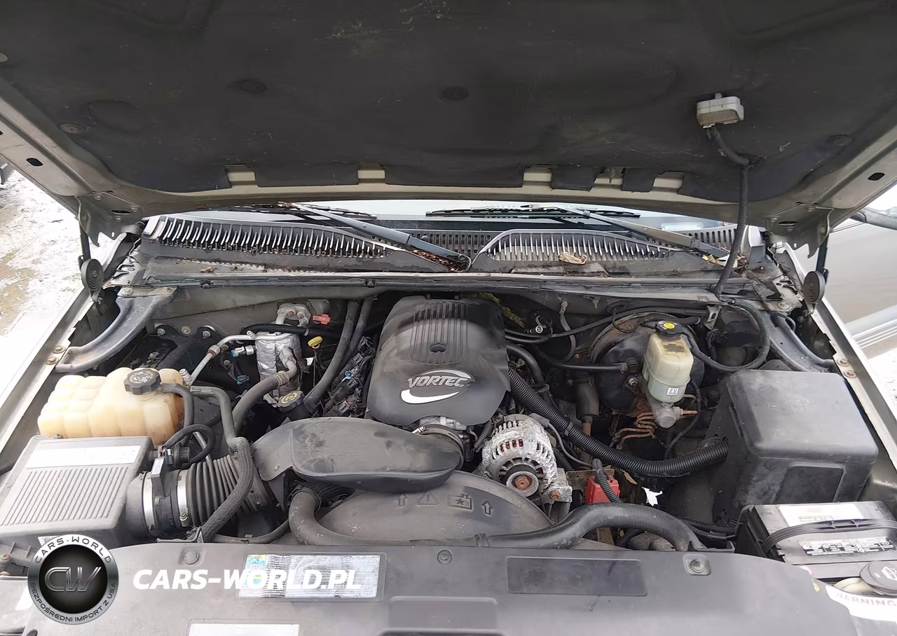 2002 Chevrolet Silverado 1500 Lt VIN:1GCEK19T42E279946 - 10