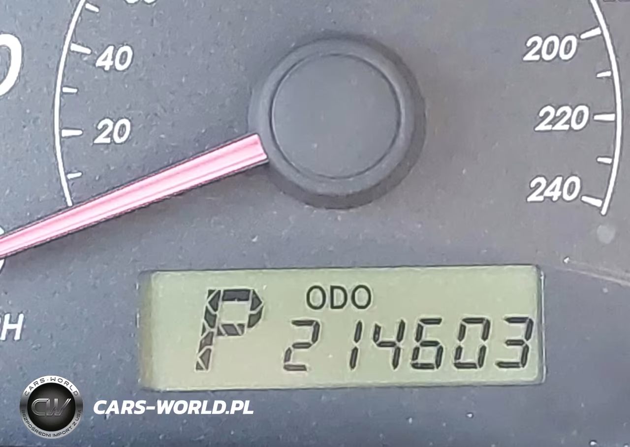 2010 Toyota Corolla Le VIN:2T1BU4EE0AC442583 - 15