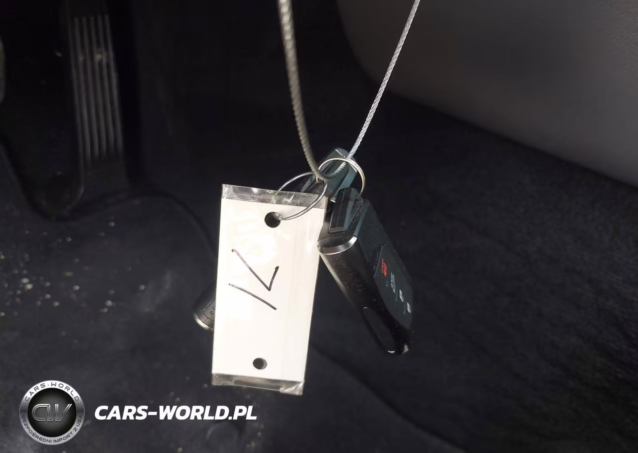2023 Lexus Es 350 VIN:58ADZ1B19PU151879 - 11