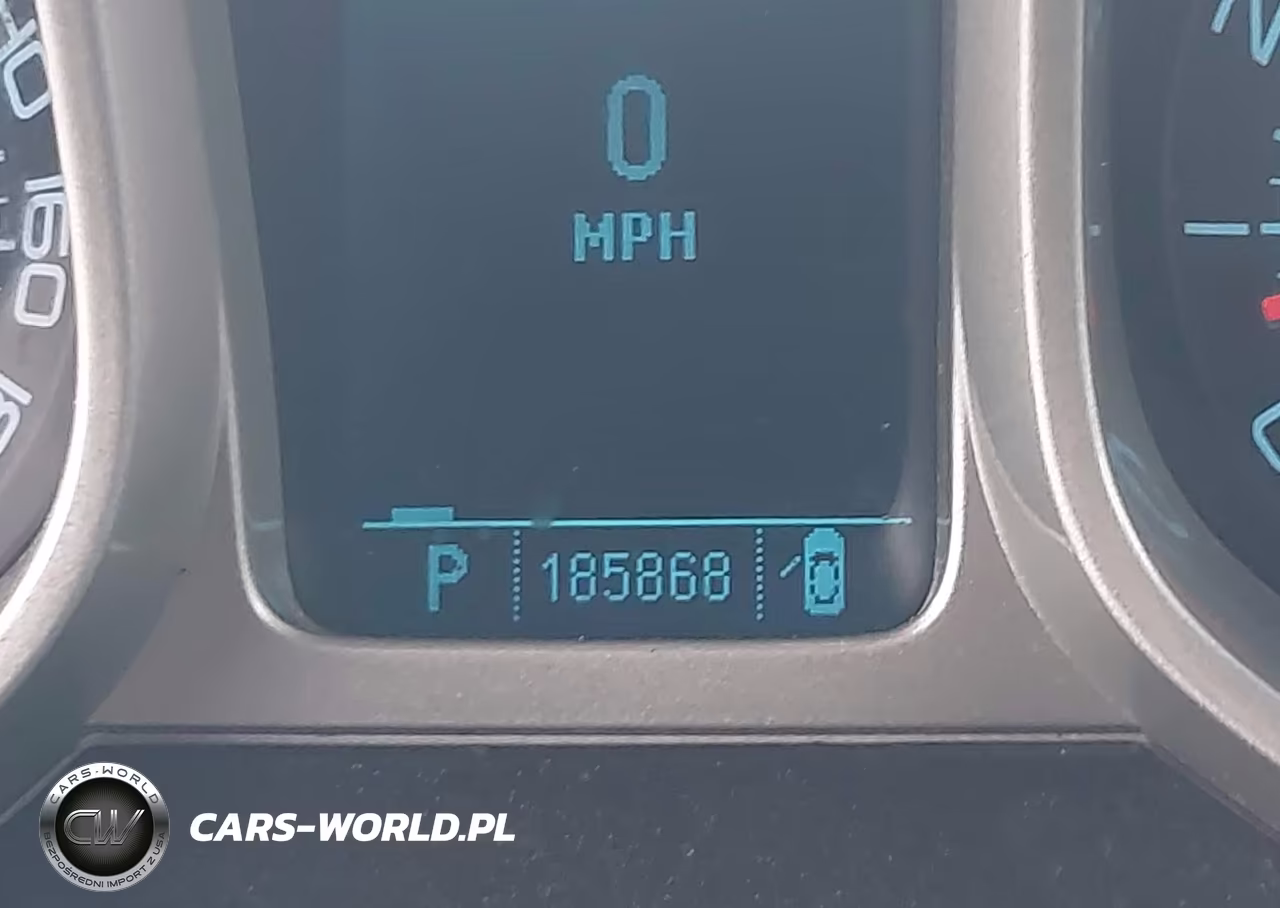 2010 Chevrolet Camaro 1Ss VIN:2G1FJ1EJ4A9220305 - 15
