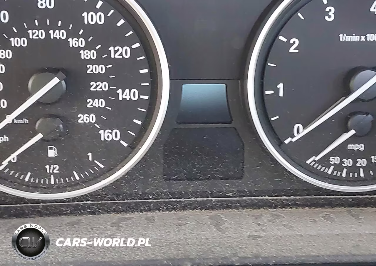 2010 BMW 535I VIN:WBANW1C55AC164049 - 15