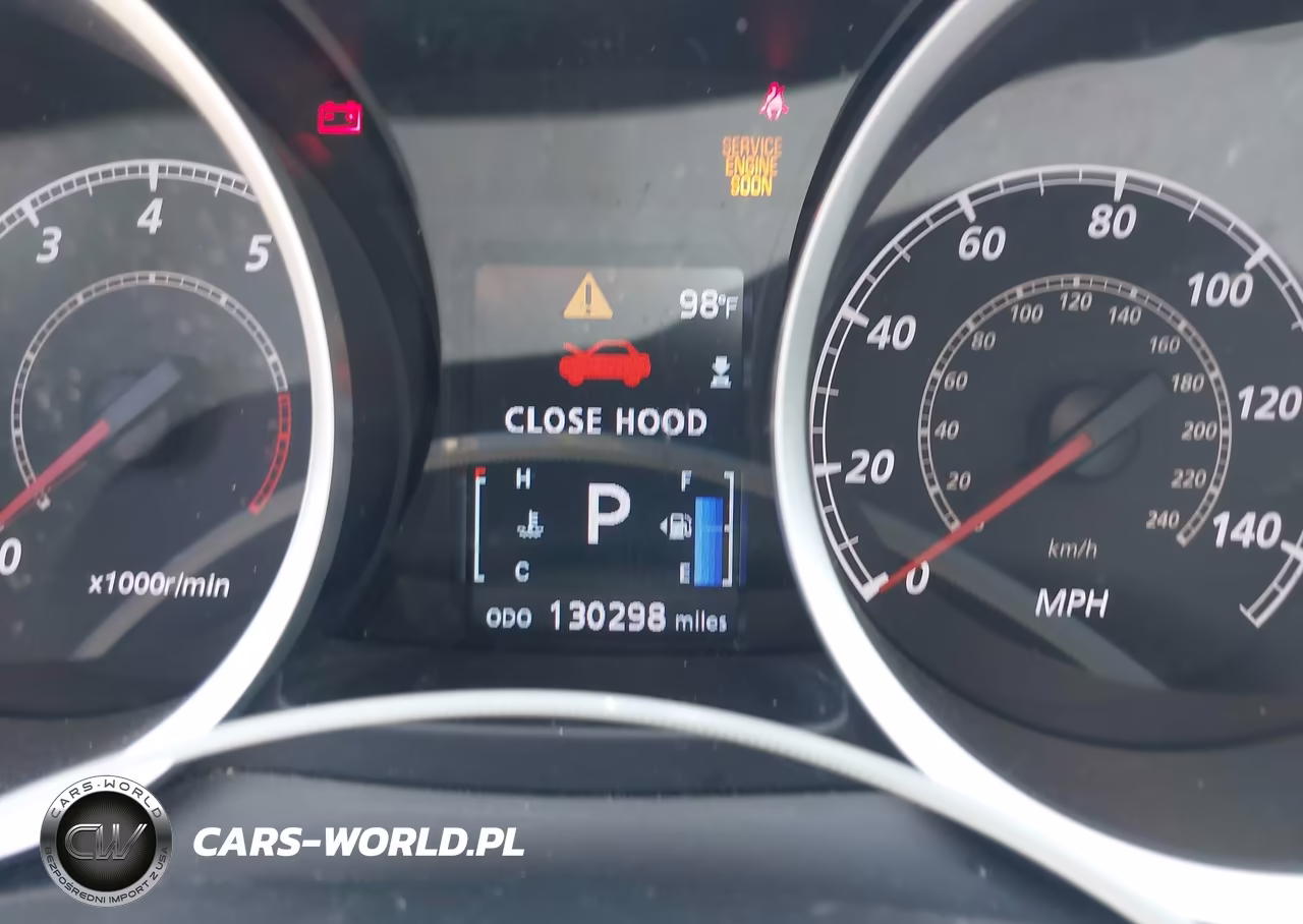 2010 Mitsubishi Lancer Gts VIN:JA32U8FW0AU024380 - 7