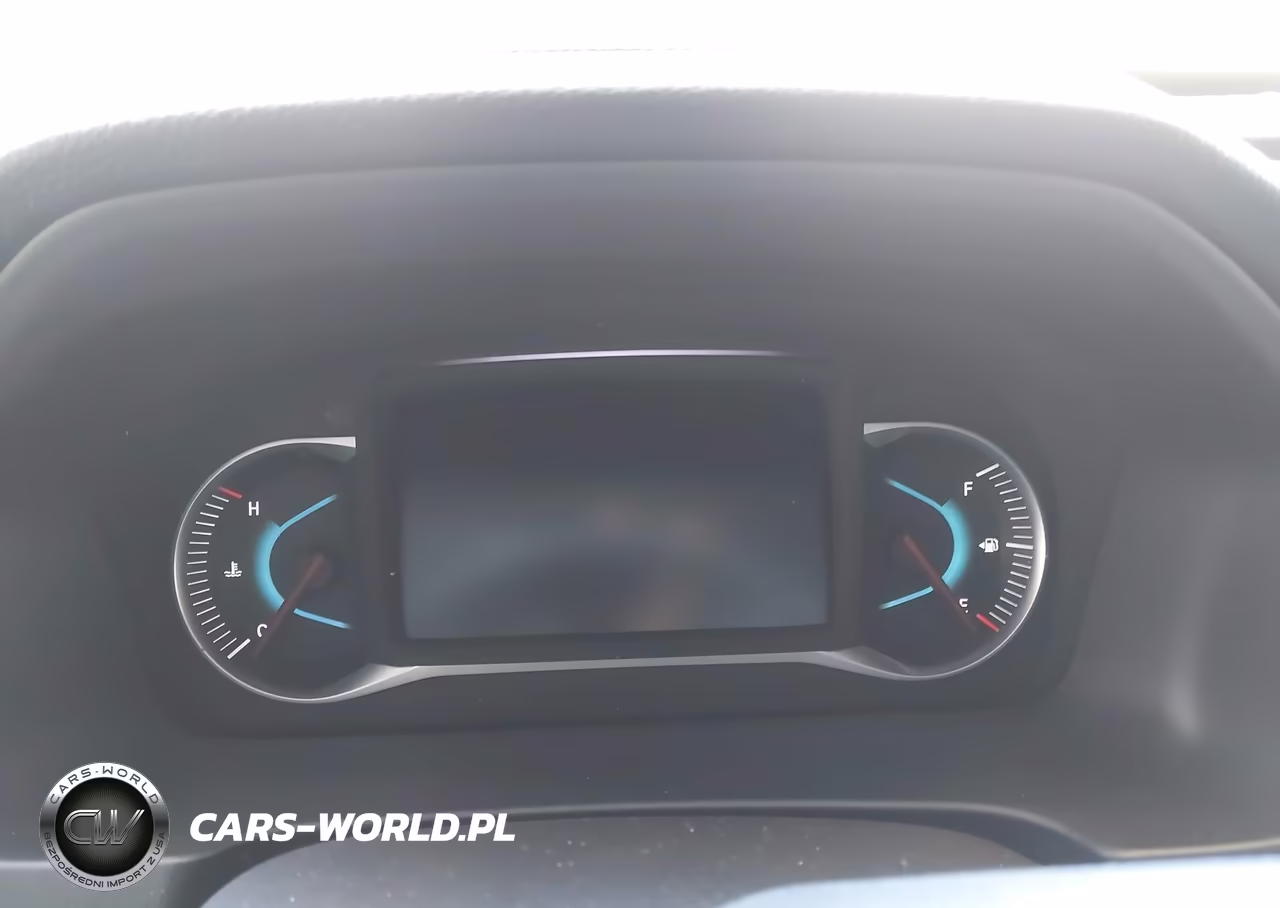2019 Honda Pilot Ex VIN:5FNYF5H38KB044829 - 14