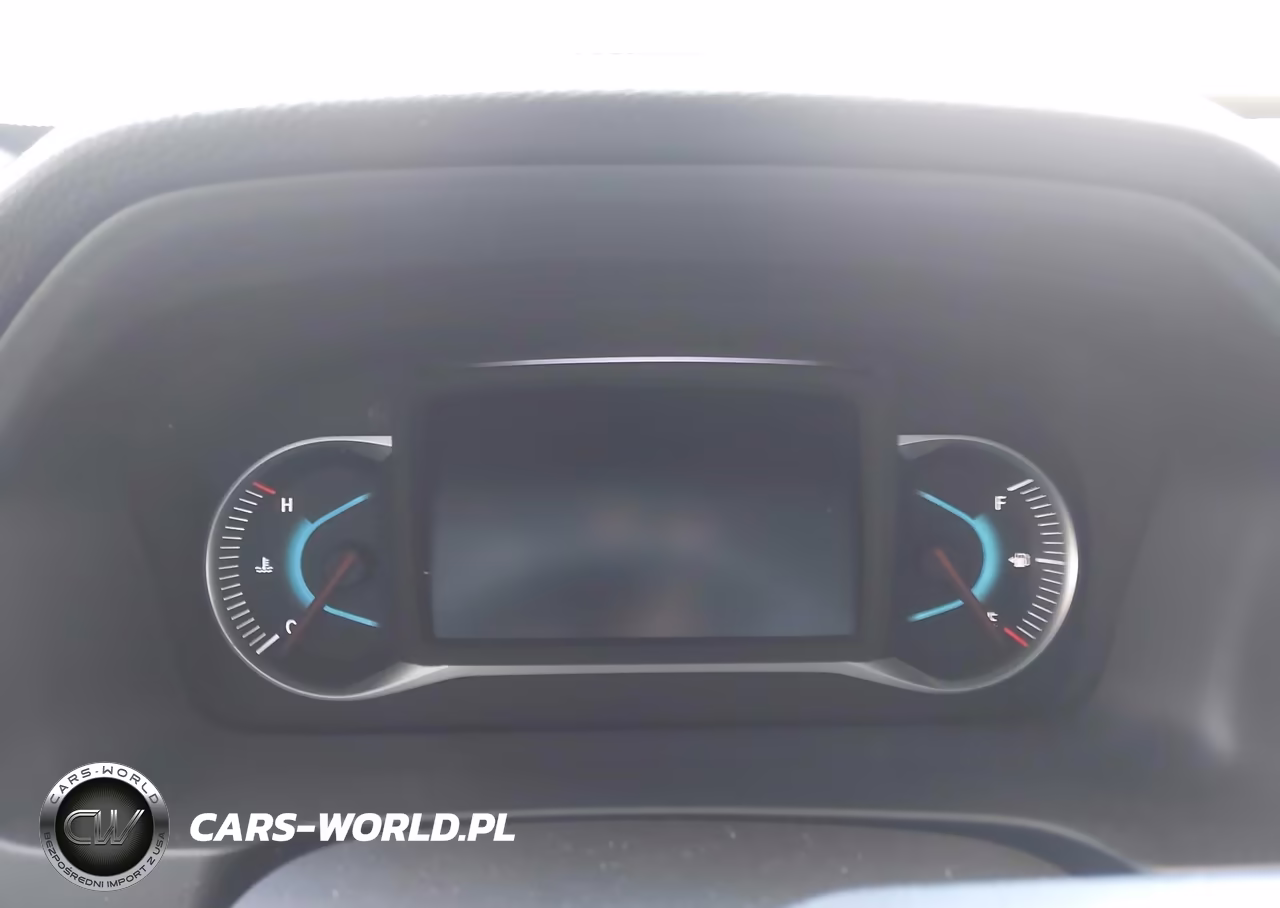 2019 Honda Pilot Ex VIN:5FNYF5H38KB044829 - 7