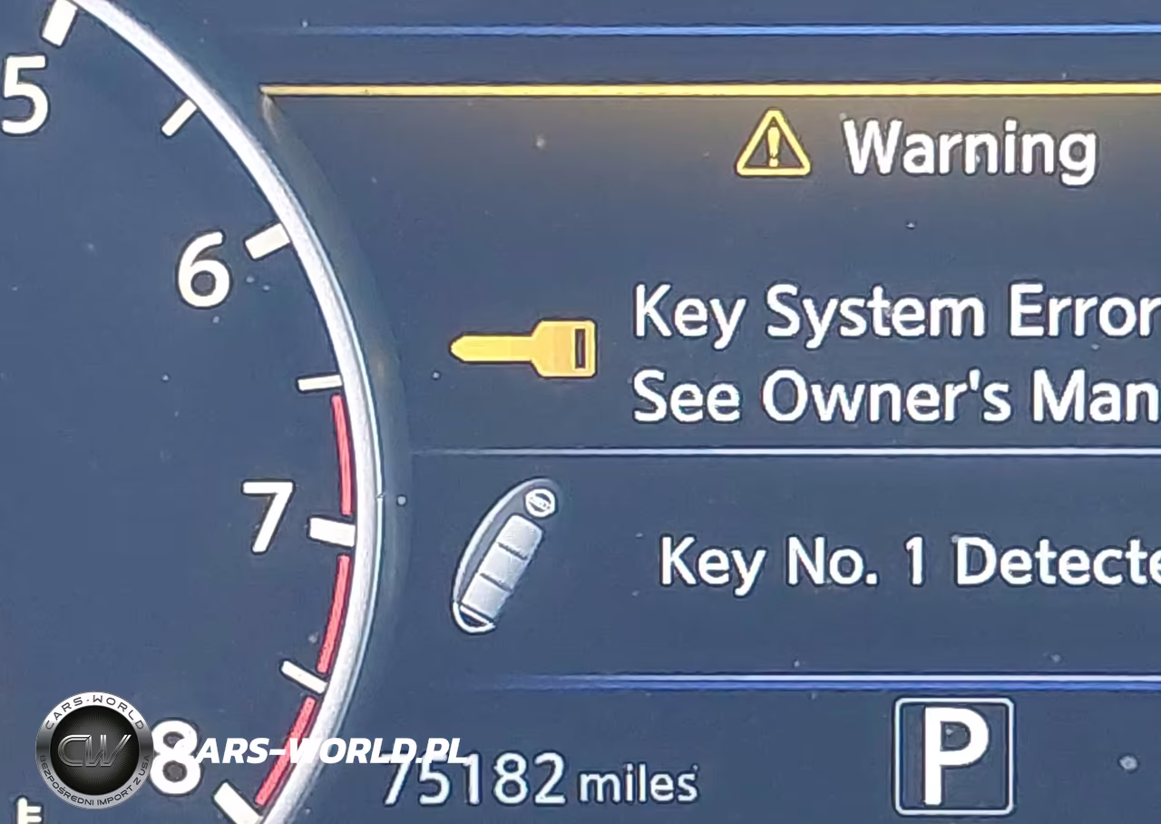 2017 Nissan Murano Sl VIN:5N1AZ2MG5HN105172 - 16