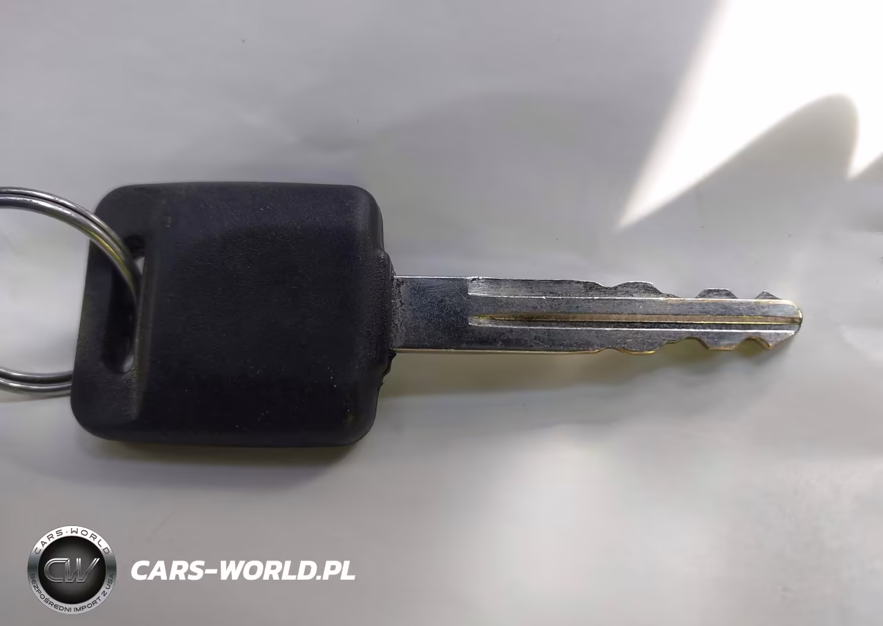 2019 Nissan Sentra S VIN:3N1AB7AP9KY418779 - 11