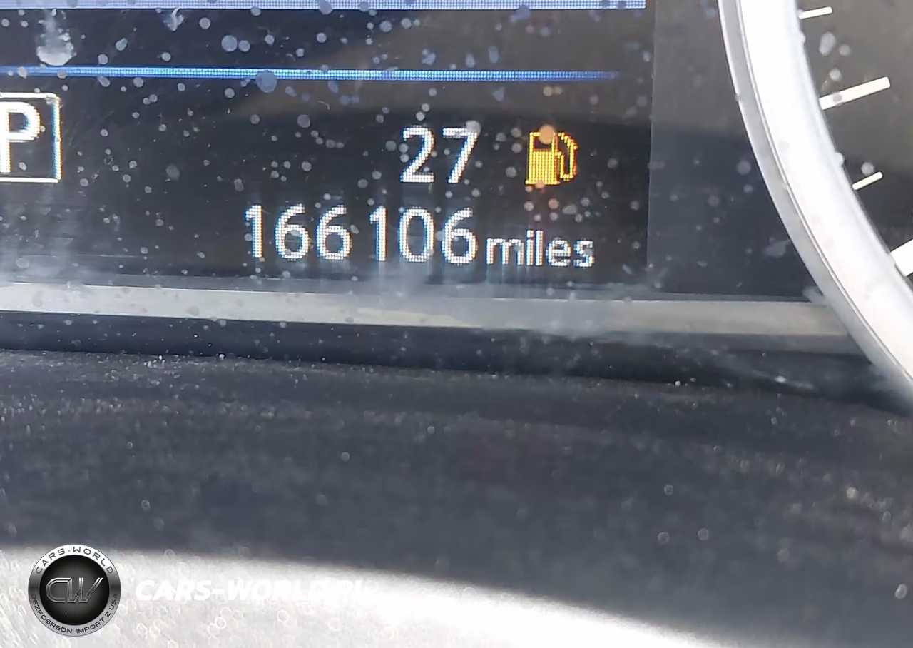 2019 Nissan Sentra S VIN:3N1AB7AP9KY418779 - 15