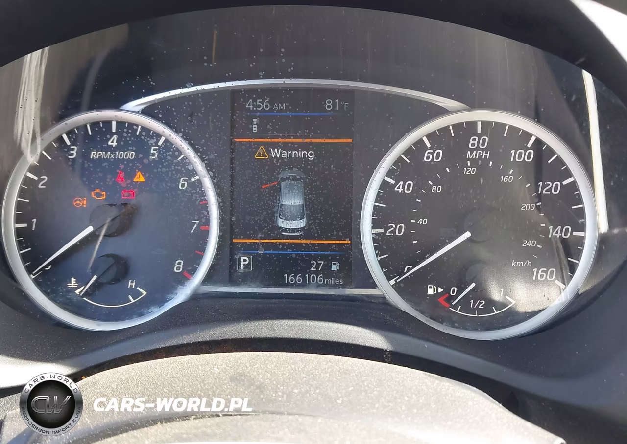 2019 Nissan Sentra S VIN:3N1AB7AP9KY418779 - 7