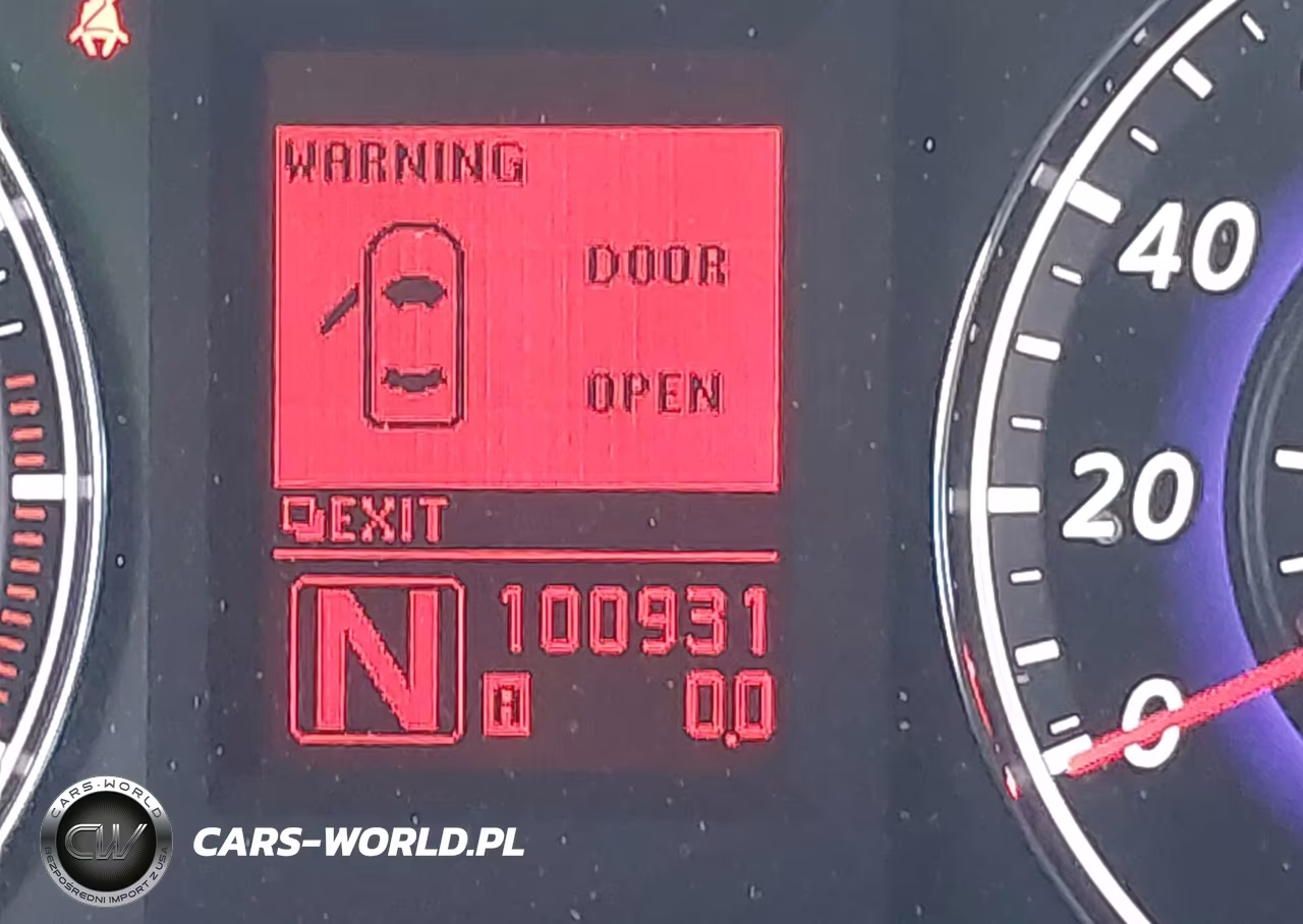 2008 Infiniti G37 Base VIN:JNKCV64E28M111983 - 15