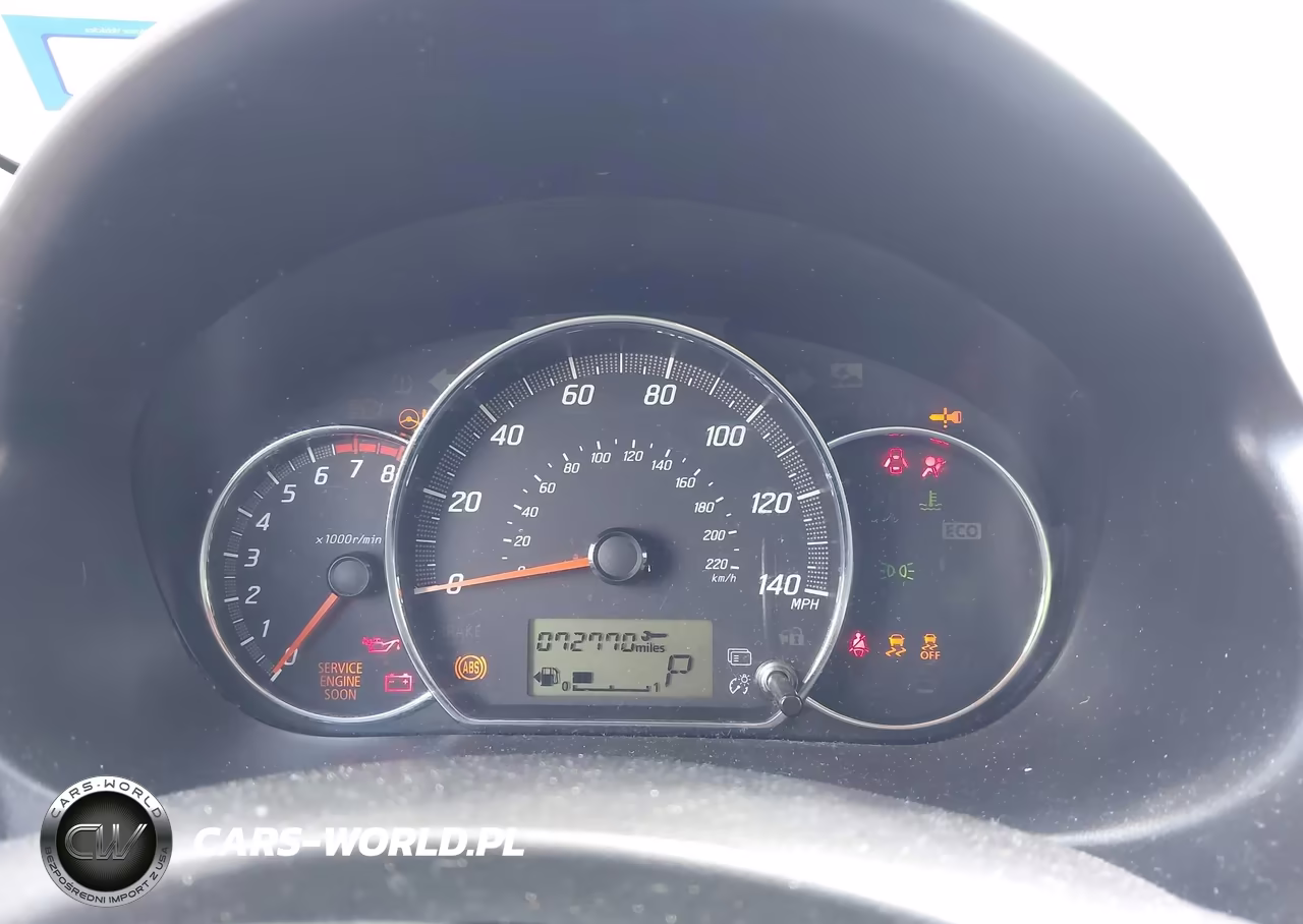 2019 Mitsubishi Mirage G4 Se VIN:ML32F4FJ4KHF05984 - 7