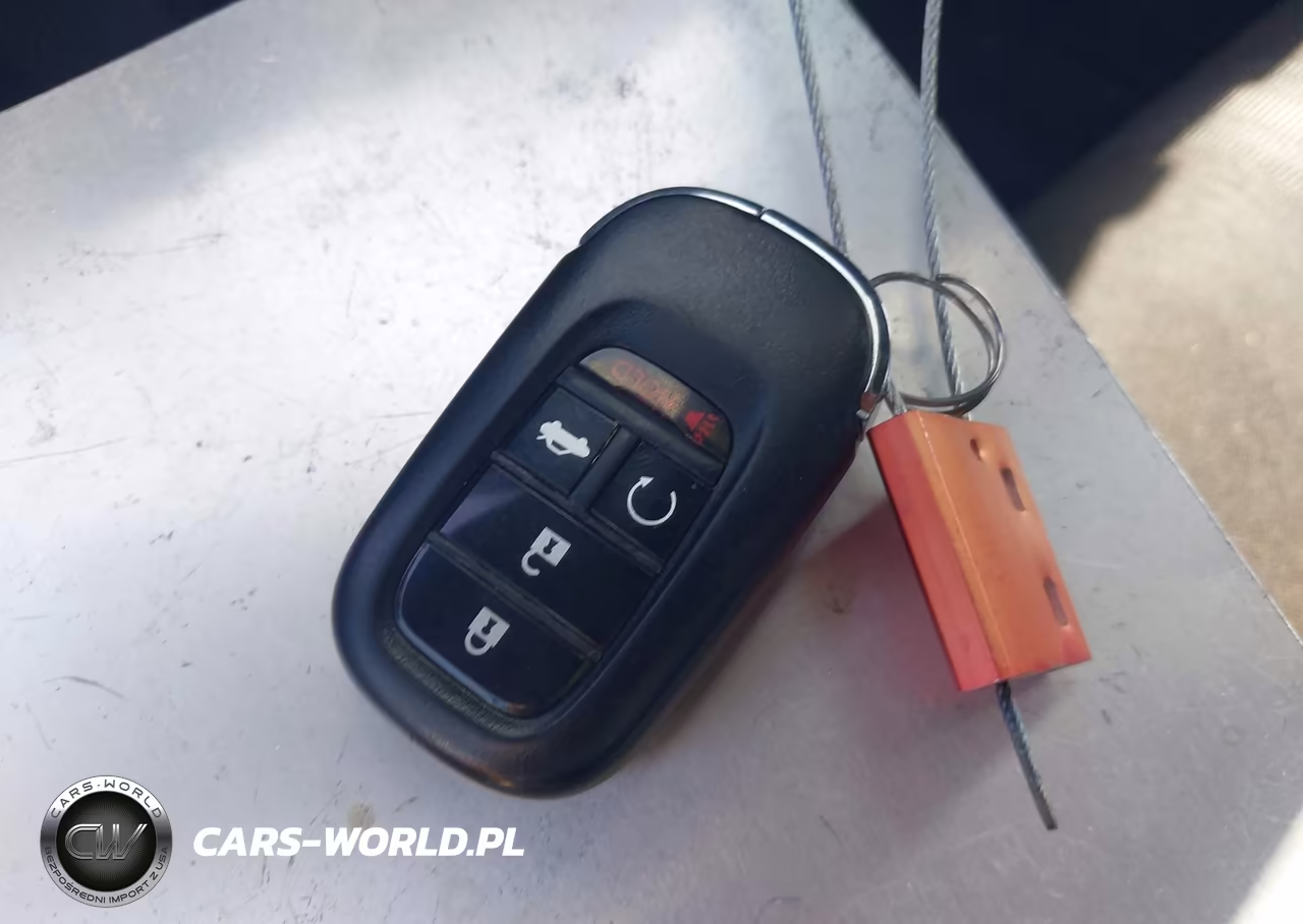 2025 Honda Civic Sport VIN:2HGFE2F52SH509503 - 11