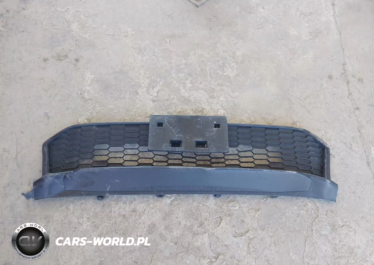 2025 Honda Civic Sport VIN:2HGFE2F52SH509503 - 15