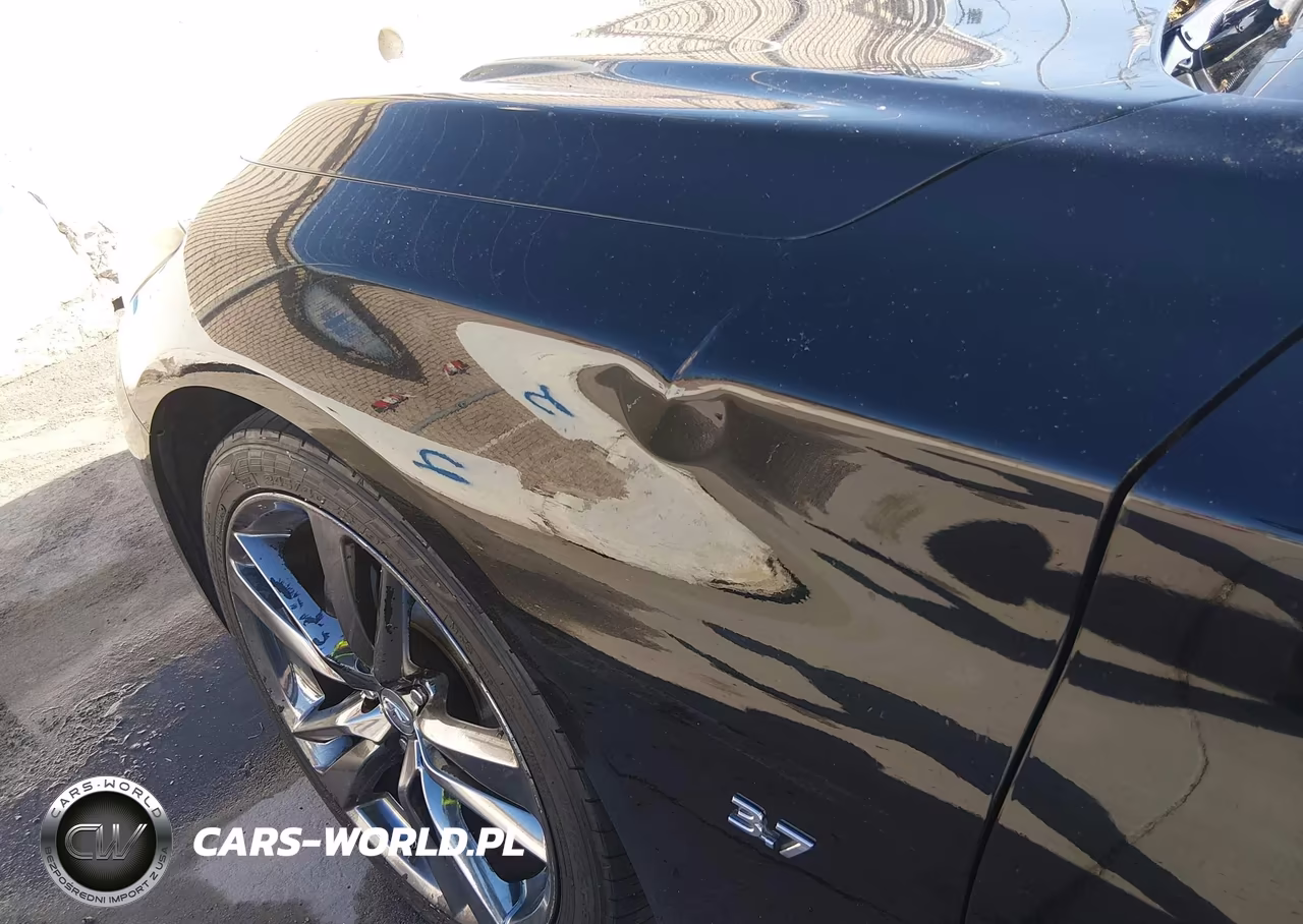 2015 Infiniti Q50 Premium VIN:JN1BV7AP2FM349762 - 20