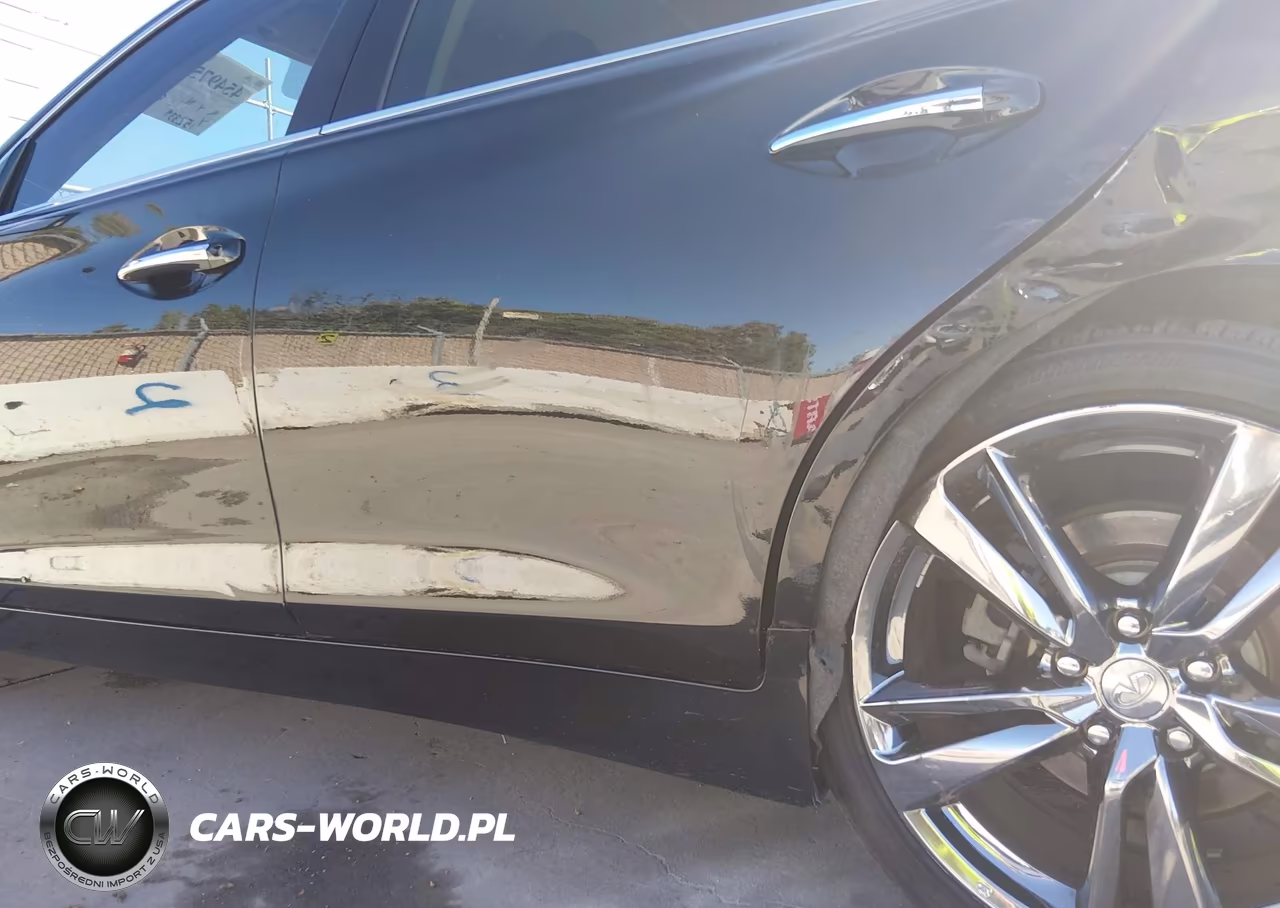 2015 Infiniti Q50 Premium VIN:JN1BV7AP2FM349762 - 21