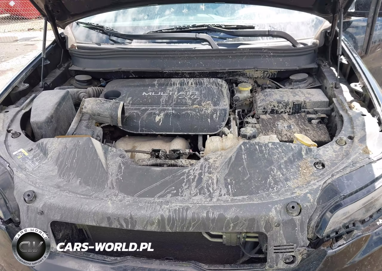 2019 Jeep Cherokee Latitude Fwd VIN:1C4PJLCB9KD203328 - 10