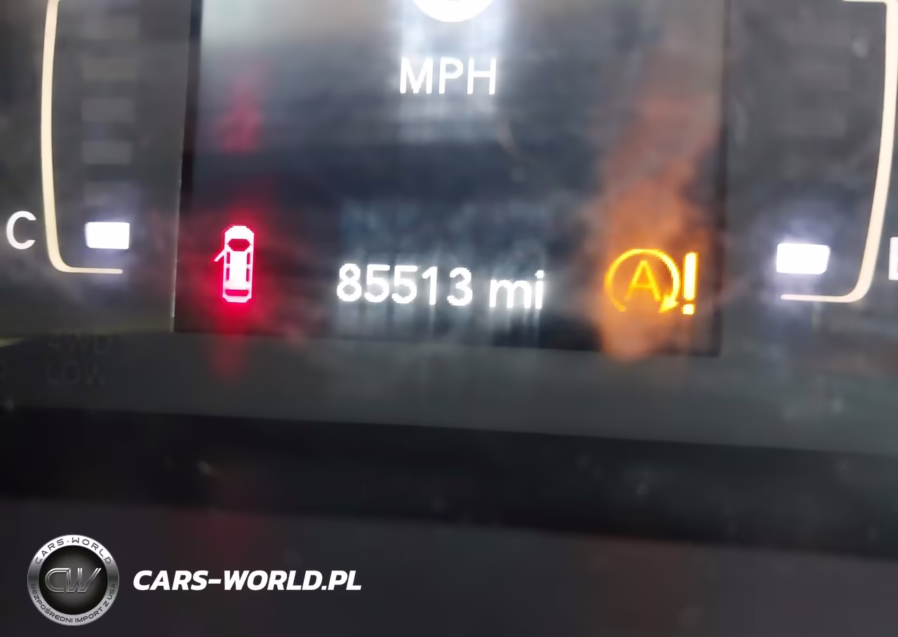 2019 Jeep Cherokee Latitude Fwd VIN:1C4PJLCB9KD203328 - 15