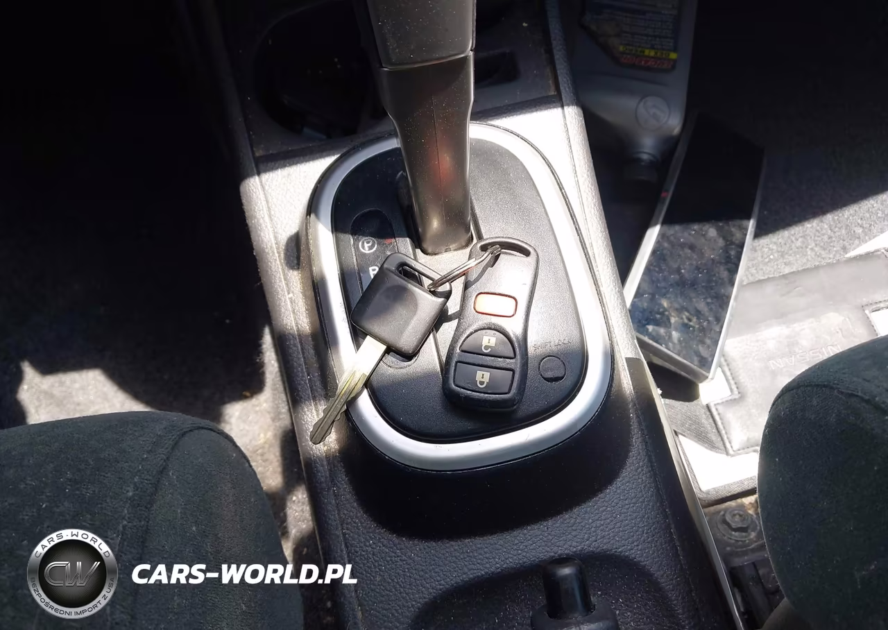 2012 Nissan Versa 1.8 S VIN:3N1BC1CP0CK801025 - 11