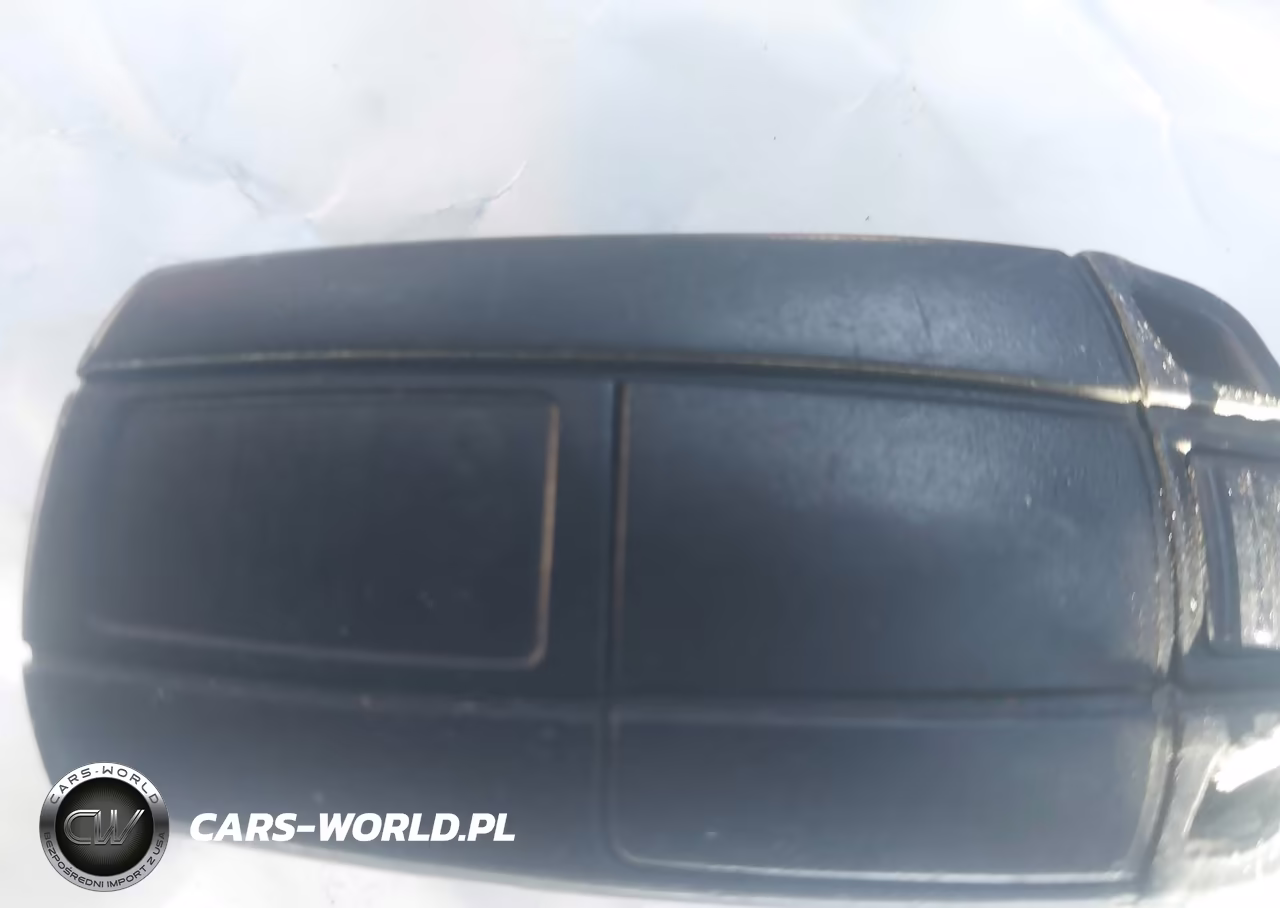 2011 BMW M3 VIN:WBSDX9C53BE585065 - 11