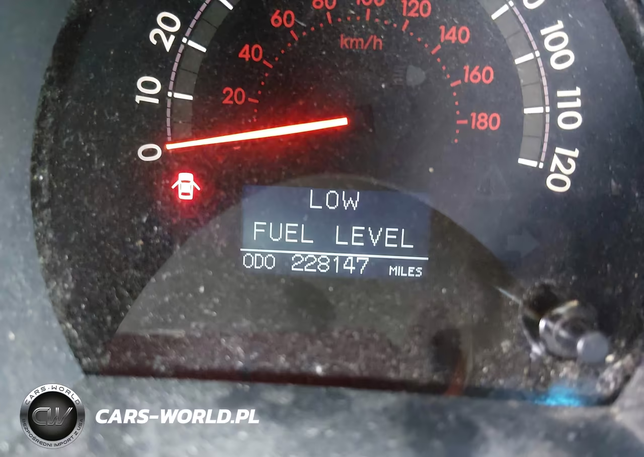 2011 Toyota Sequoia Platinum 5.7L V8 VIN:5TDYY5G12BS035291 - 15