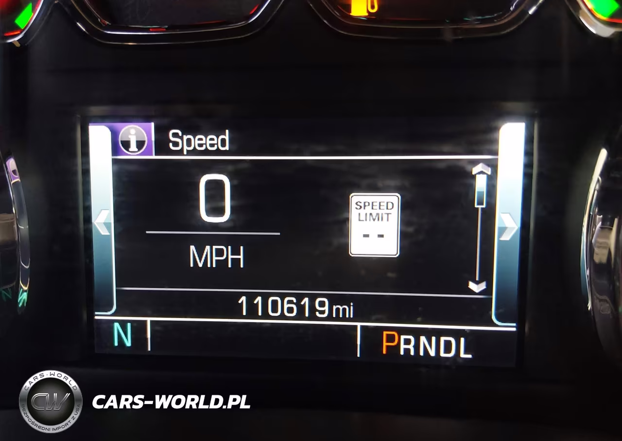 2018 Chevrolet Silverado 1500 High Country VIN:3GCUKTEJ7JG153602 - 16