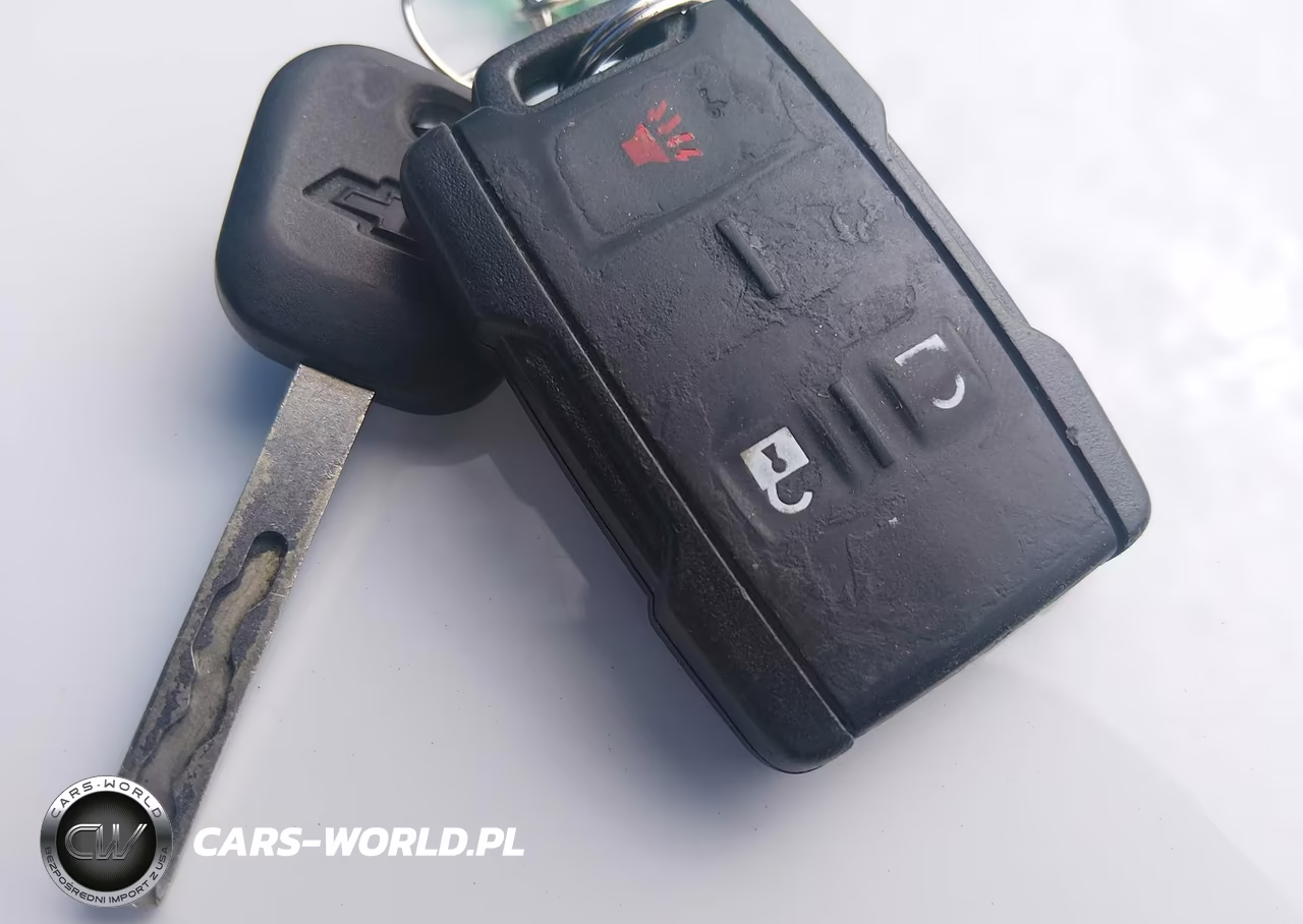 2018 Chevrolet Silverado 1500 Wt VIN:3GCUKNEH7JG184910 - 11