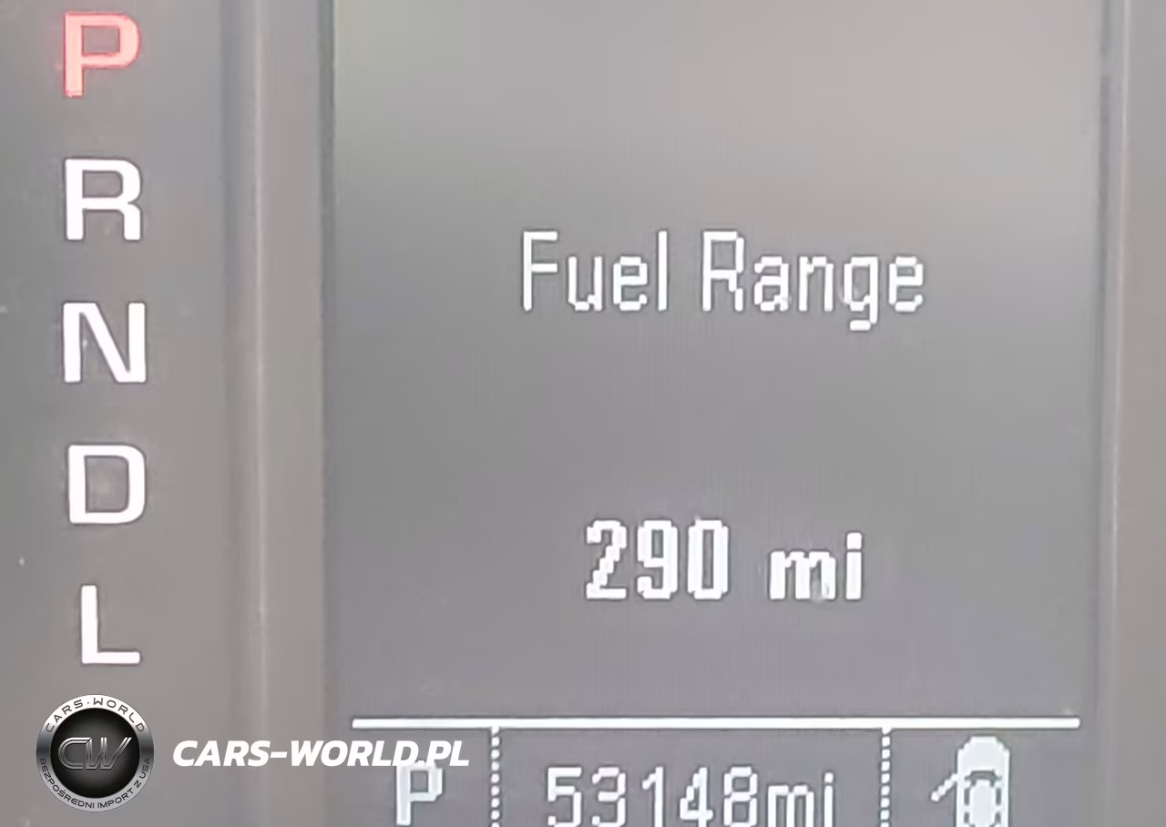 2018 Chevrolet Silverado 1500 Wt VIN:3GCUKNEH7JG184910 - 20