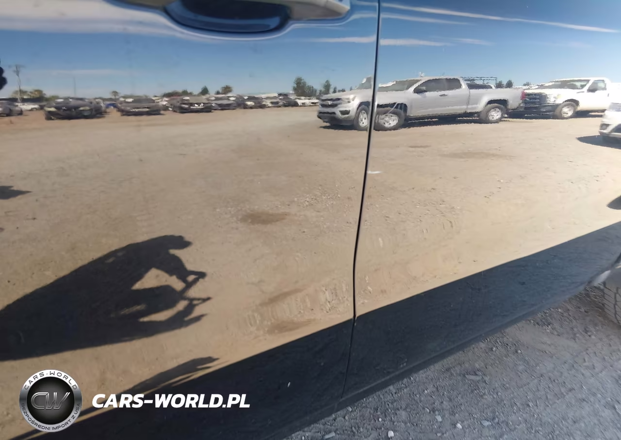 2018 Chevrolet Silverado 1500 Wt VIN:3GCUKNEH7JG184910 - 6