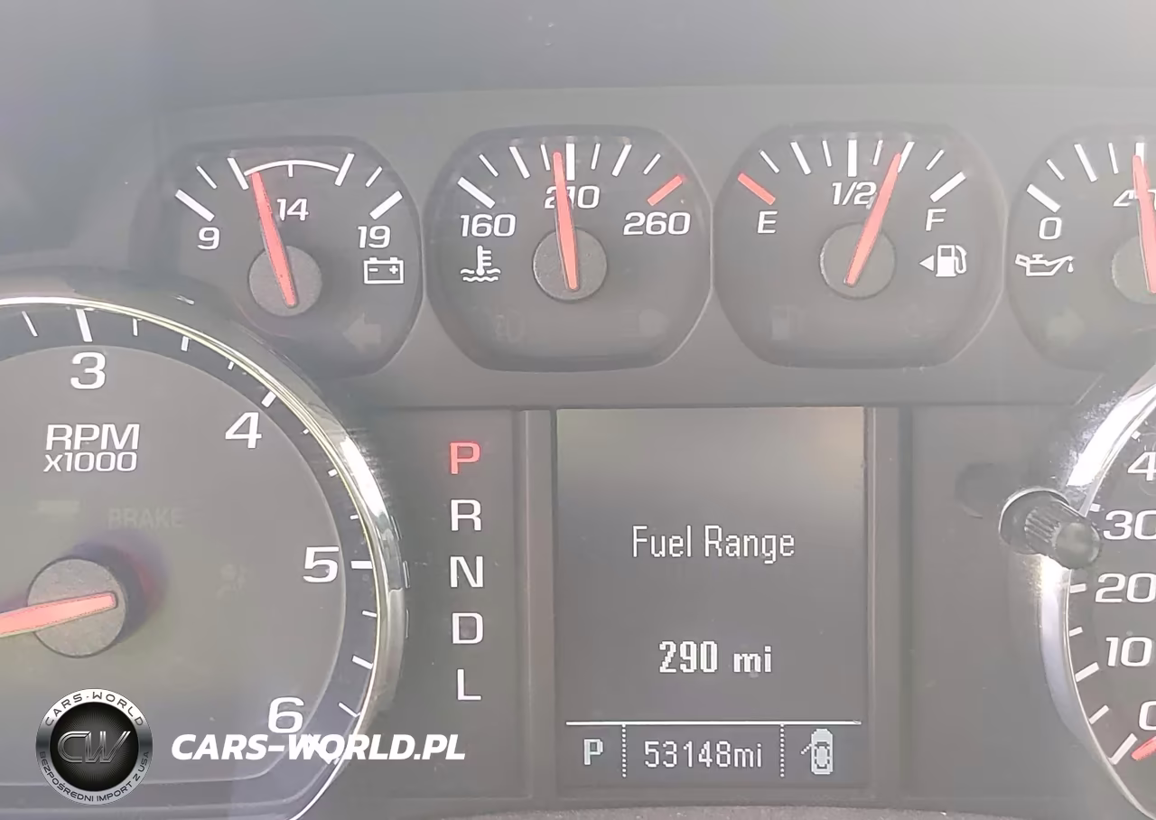 2018 Chevrolet Silverado 1500 Wt VIN:3GCUKNEH7JG184910 - 7