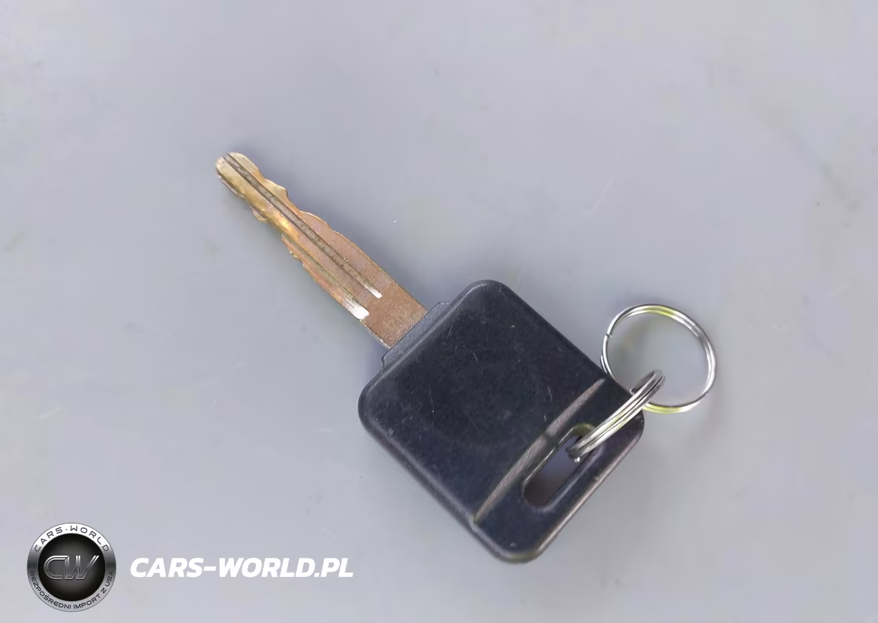 2021 Nissan Nv200 Compact Cargo S Xtronic Cvt VIN:3N6CM0KN5MK690219 - 11