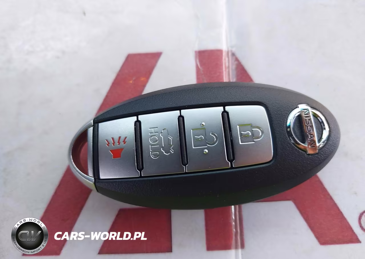 2012 Infiniti G37 VIN:JN1CV6FE2CM202956 - 11