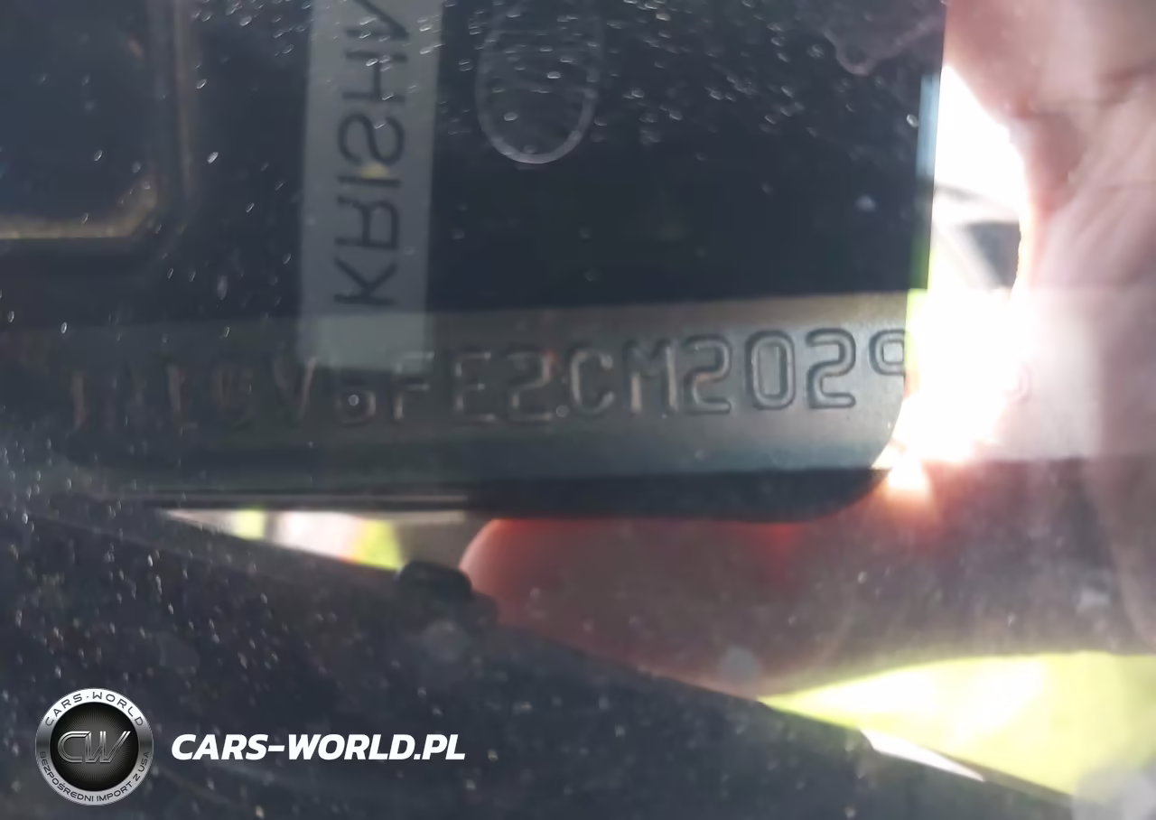 2012 Infiniti G37 VIN:JN1CV6FE2CM202956 - 17