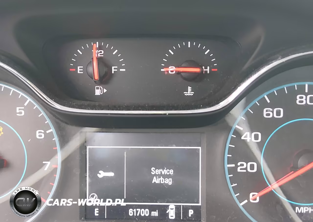 2017 Chevrolet Cruze Premier Auto VIN:3G1BF6SM7HS552747 - 15