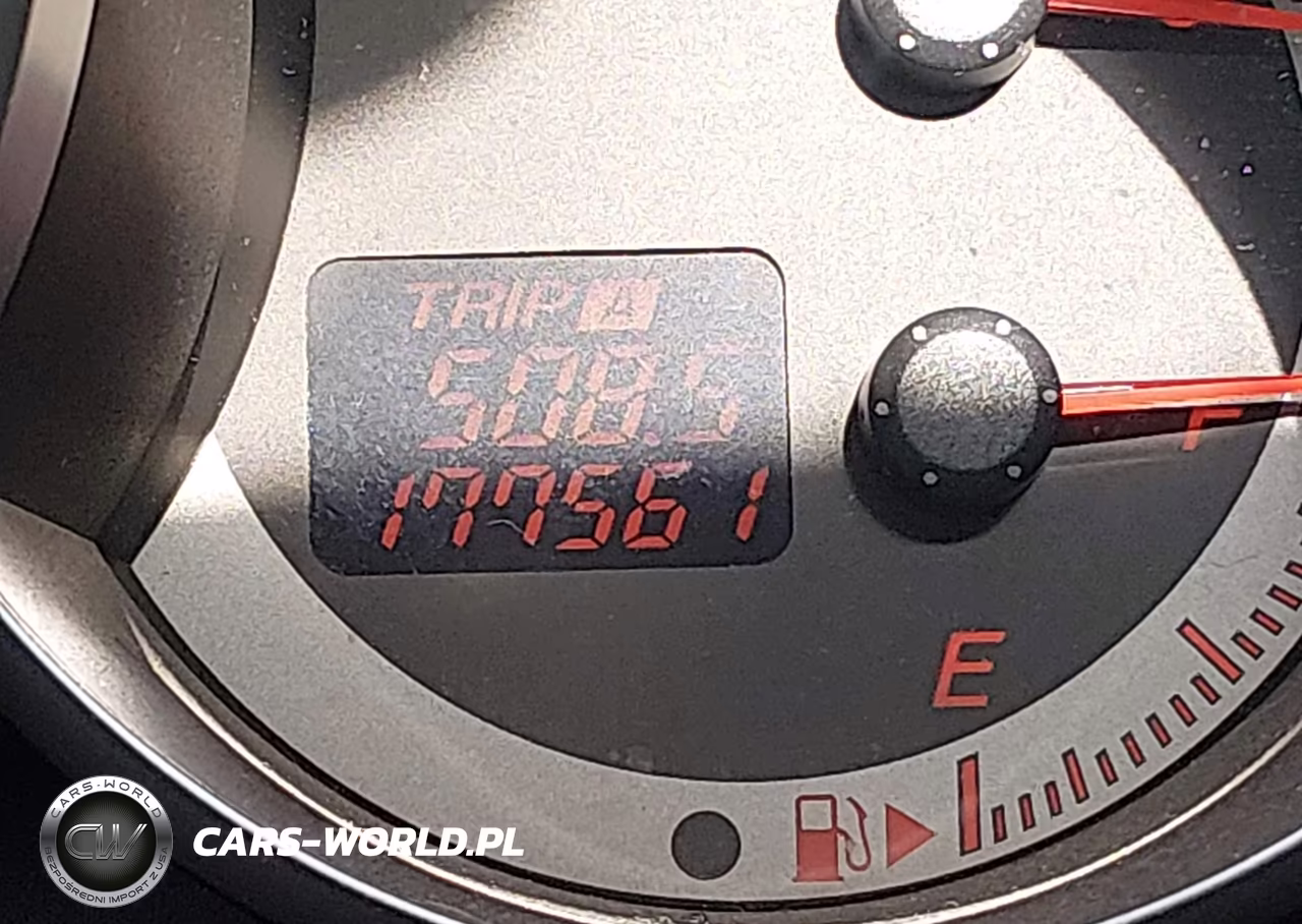 2006 Mazda Mazda3 S Grand Touring VIN:JM1BK343961525635 - 16
