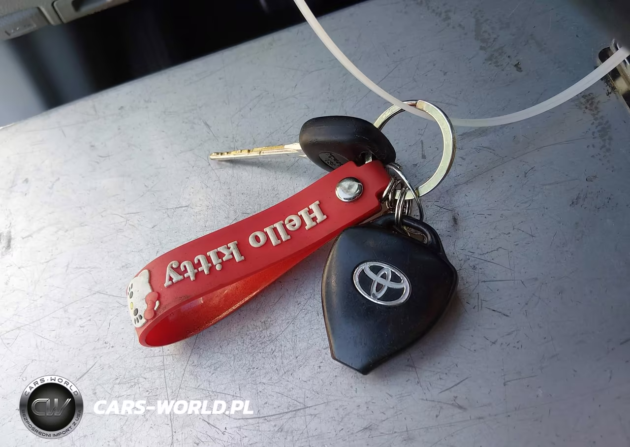 2012 Toyota Corolla Le VIN:5YFBU4EE6CP017520 - 11