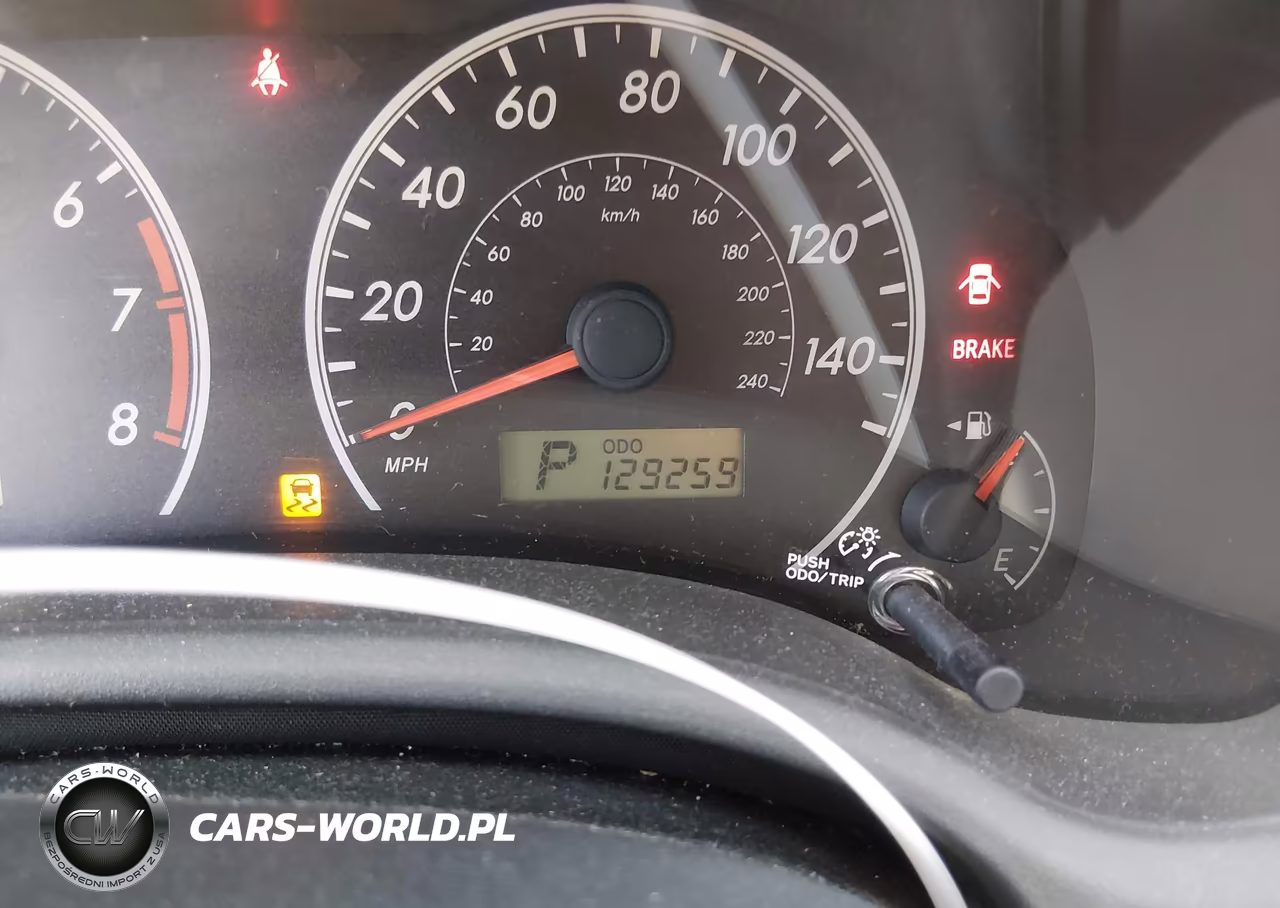 2012 Toyota Corolla Le VIN:5YFBU4EE6CP017520 - 15