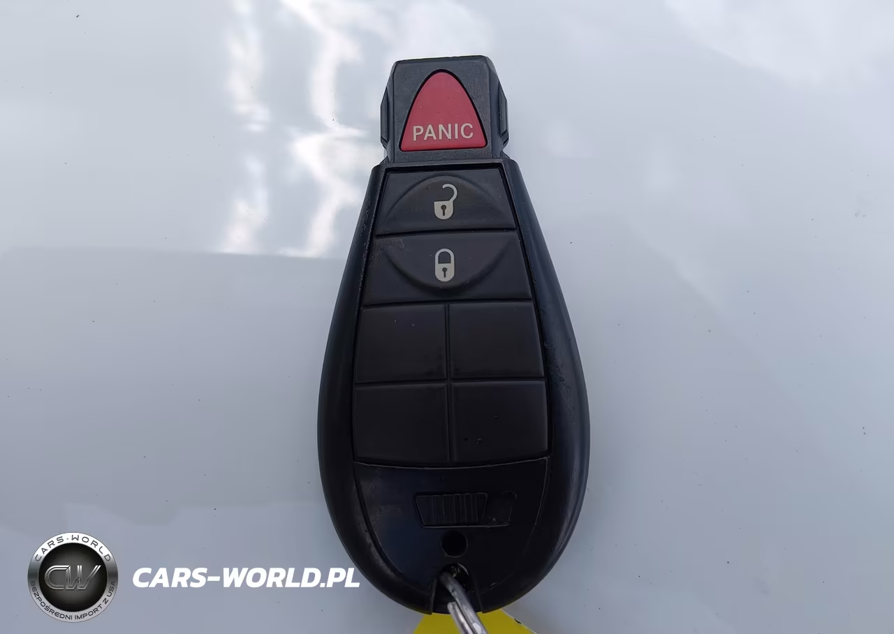 2019 Dodge Grand Caravan Se VIN:2C4RDGBG8KR527789 - 11