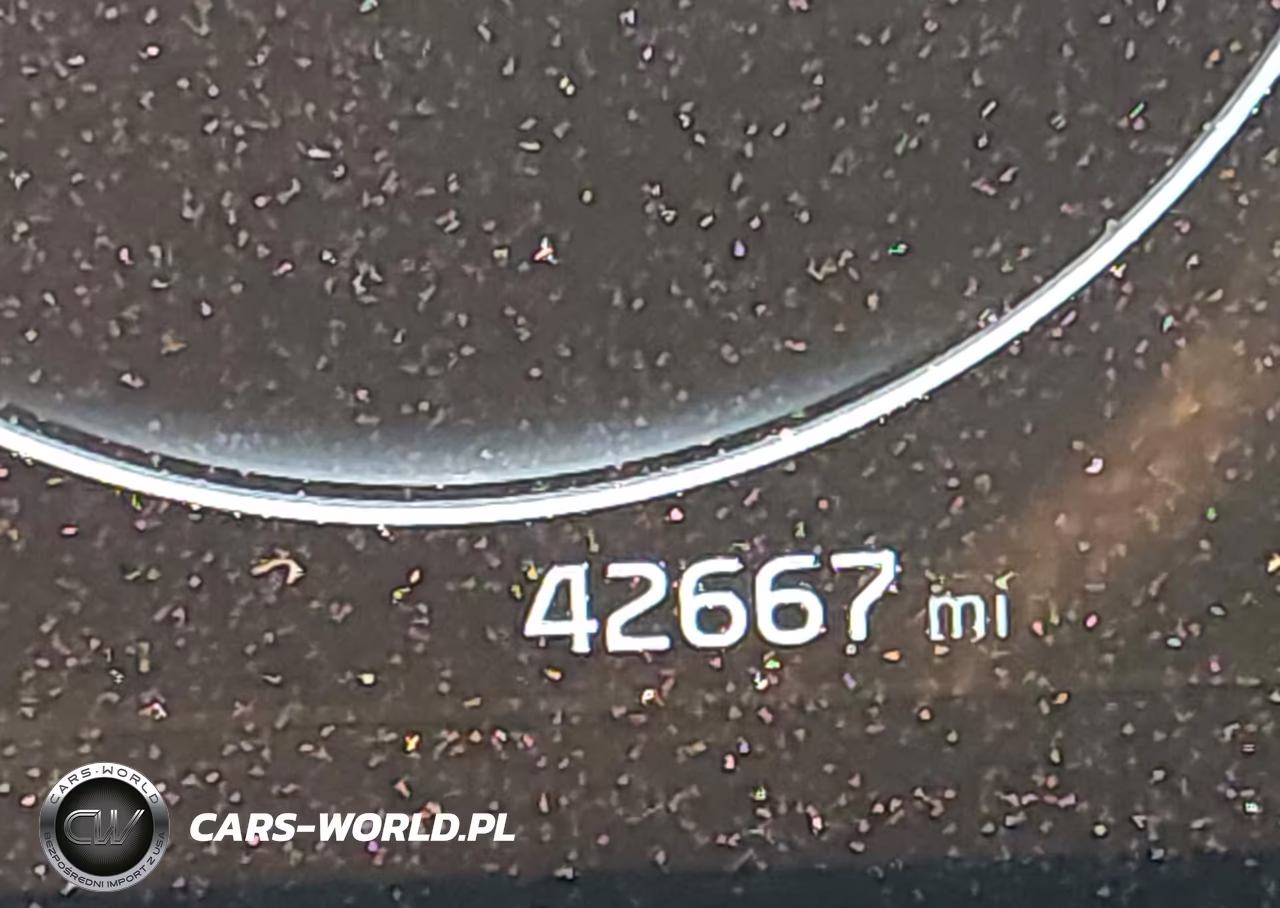 2023 Kia Telluride Sx X-Line VIN:5XYP5DGC4PG353076 - 15
