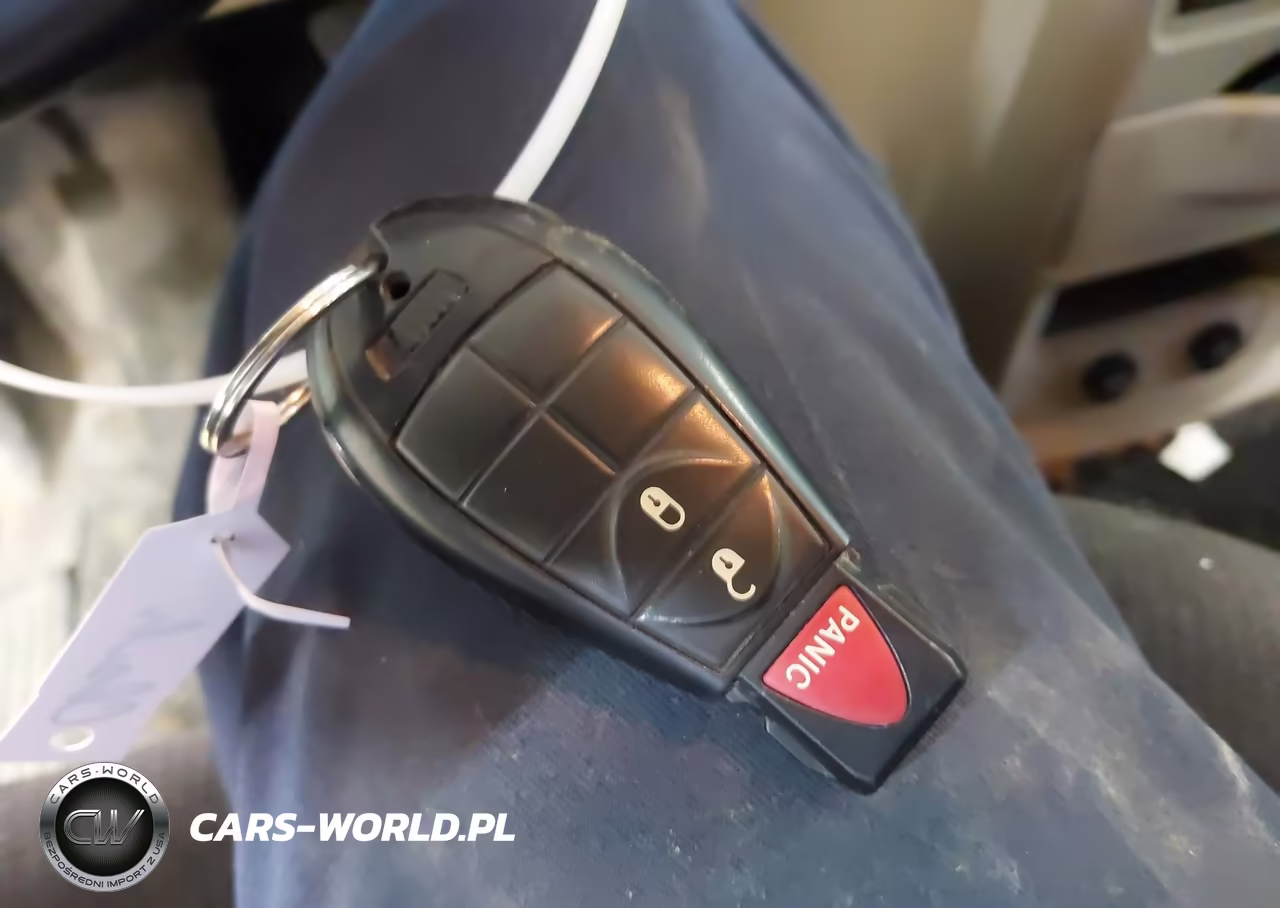 2013 Dodge Grand Caravan American Value Pkg VIN:2C4RDGBG4DR505596 - 11