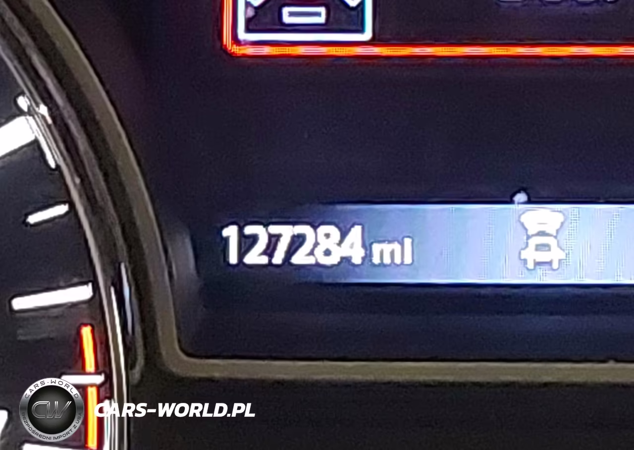 2017 Nissan Pathfinder Platinum VIN:5N1DR2MM1HC676625 - 15