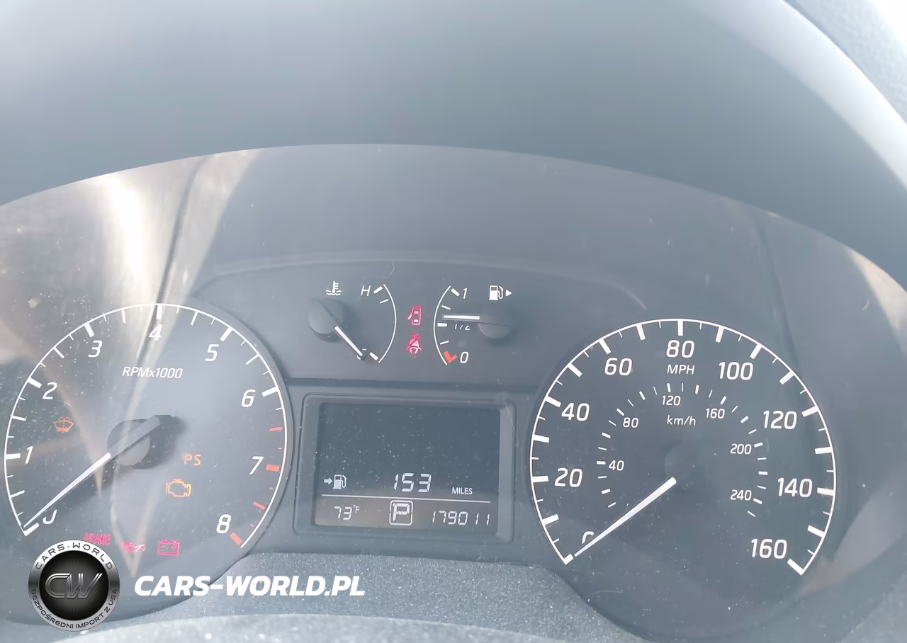 2014 Nissan Sentra S VIN:3N1AB7AP6EY202618 - 7