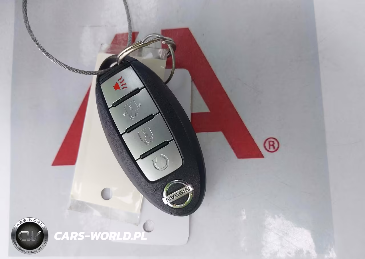 2020 Nissan Kicks Sv Xtronic Cvt VIN:3N1CP5CVXLL545954 - 11