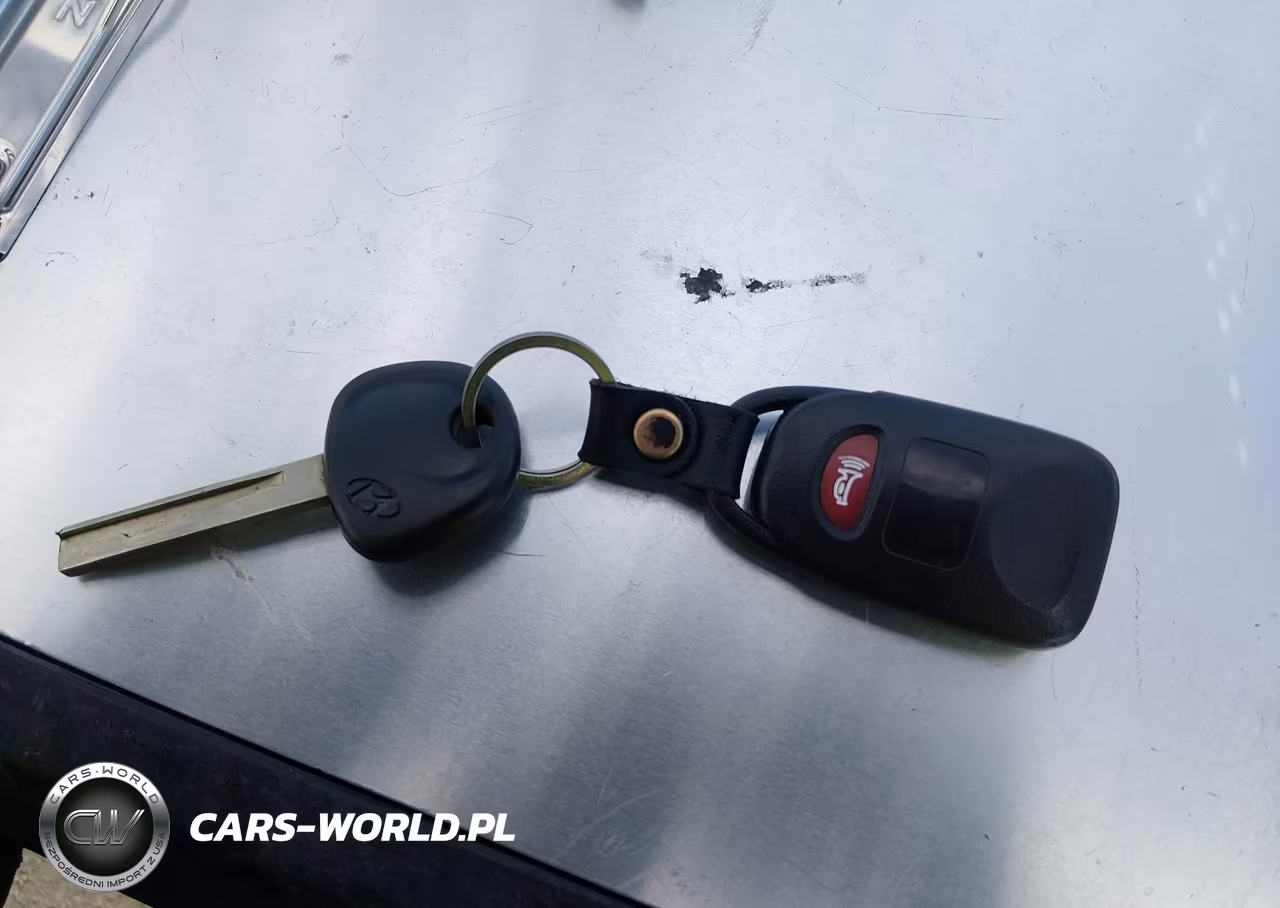 2017 Hyundai Accent Se VIN:KMHCT4AE2HU314691 - 11