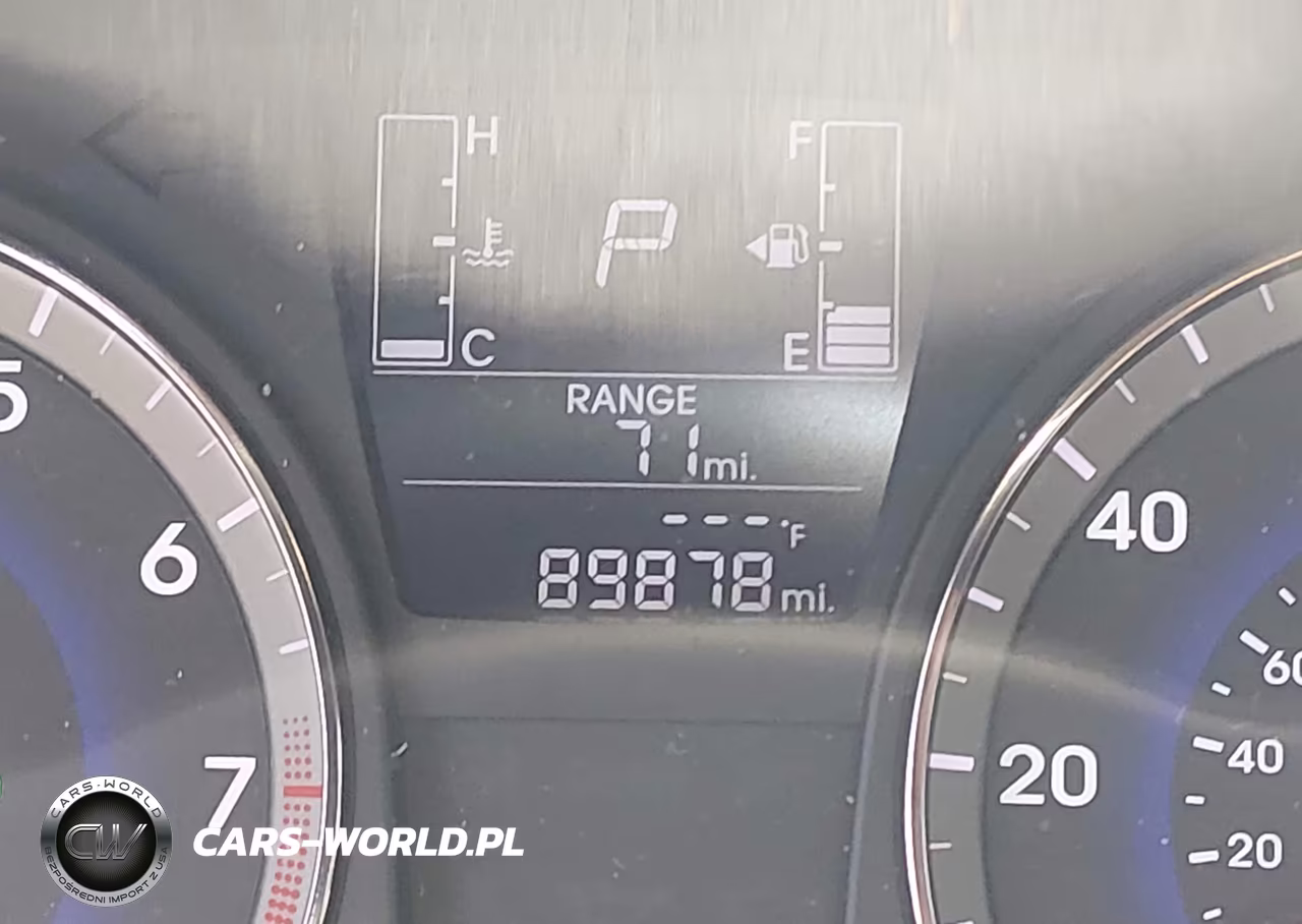 2017 Hyundai Accent Se VIN:KMHCT4AE2HU314691 - 15