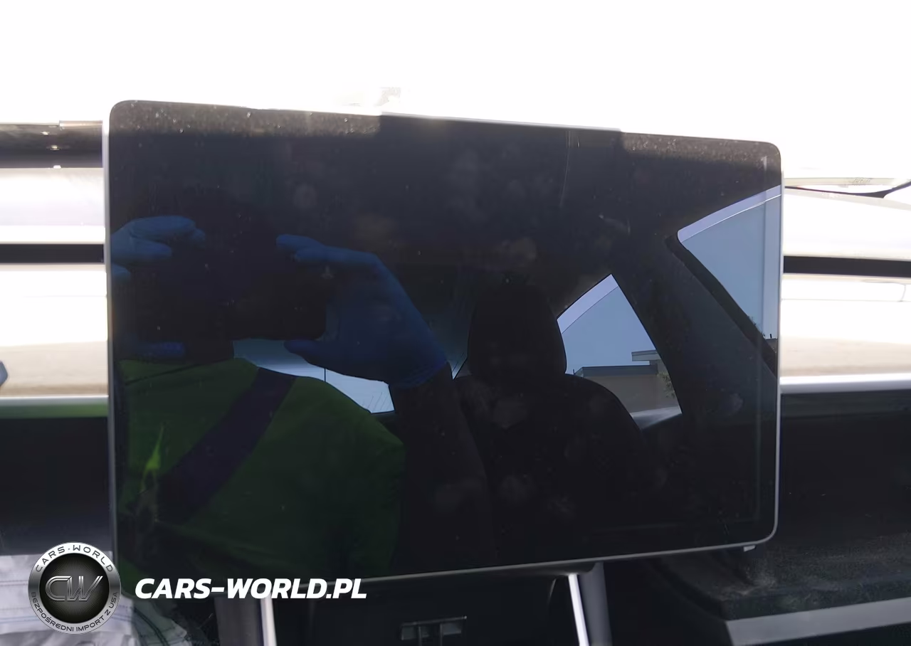 2018 Tesla Model 3 Long Range-Mid Range VIN:5YJ3E1EA6JF078386 - 17