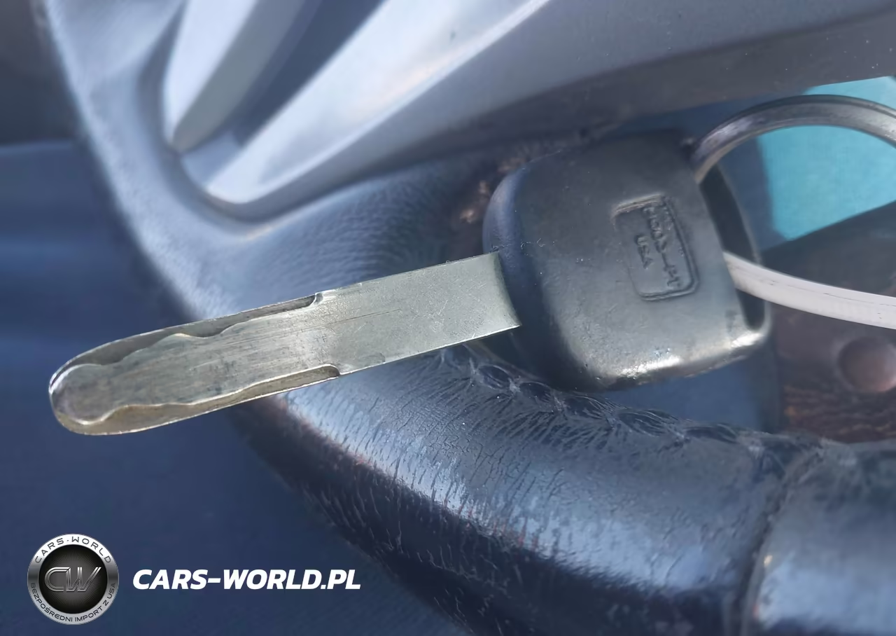 2011 Honda Accord 2.4 Ex-L VIN:1HGCS1B80BA002684 - 11