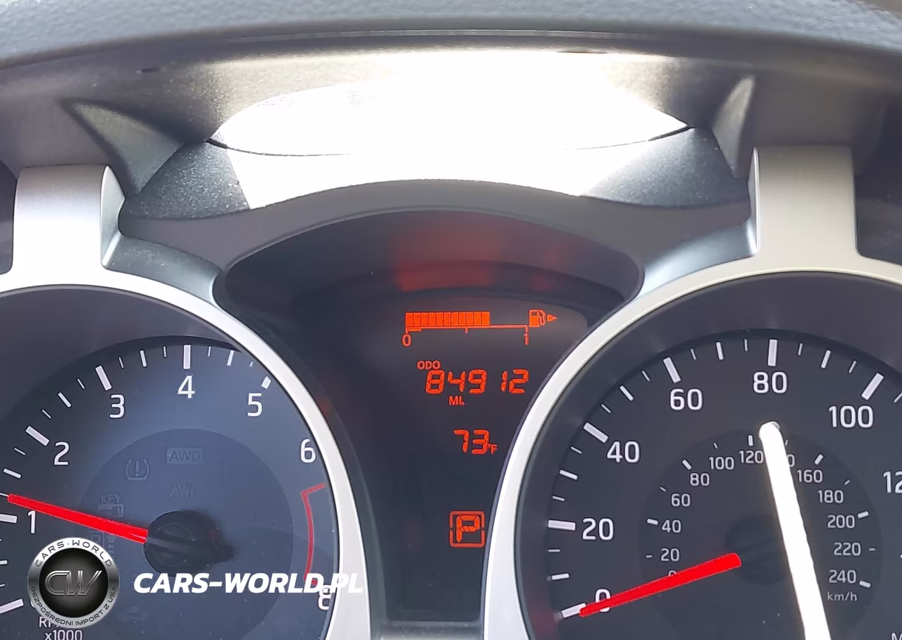 2016 Nissan Juke S VIN:JN8AF5MV0GT655200 - 16