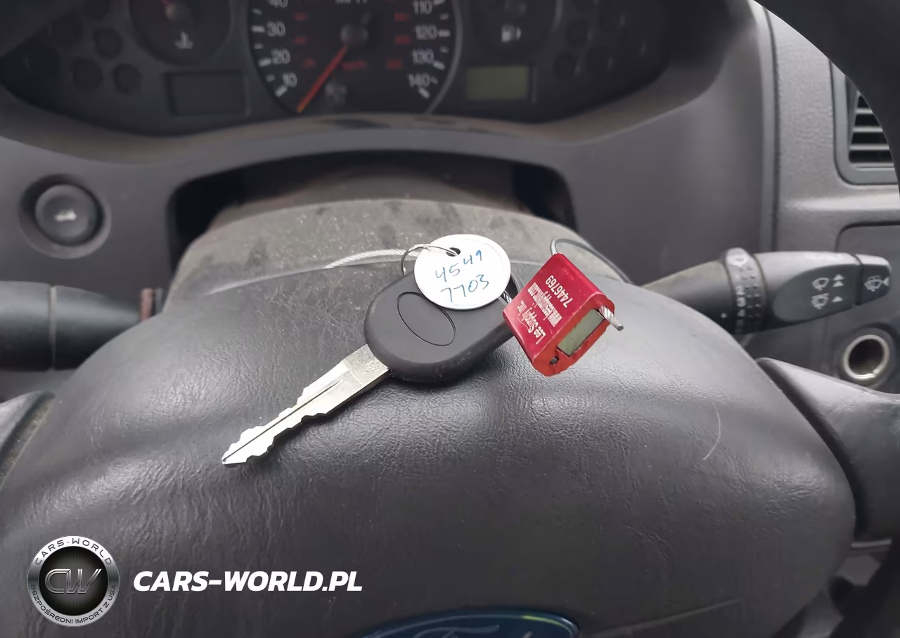 2007 Ford Focus Se-Ses VIN:1FAFP36N47W224296 - 11