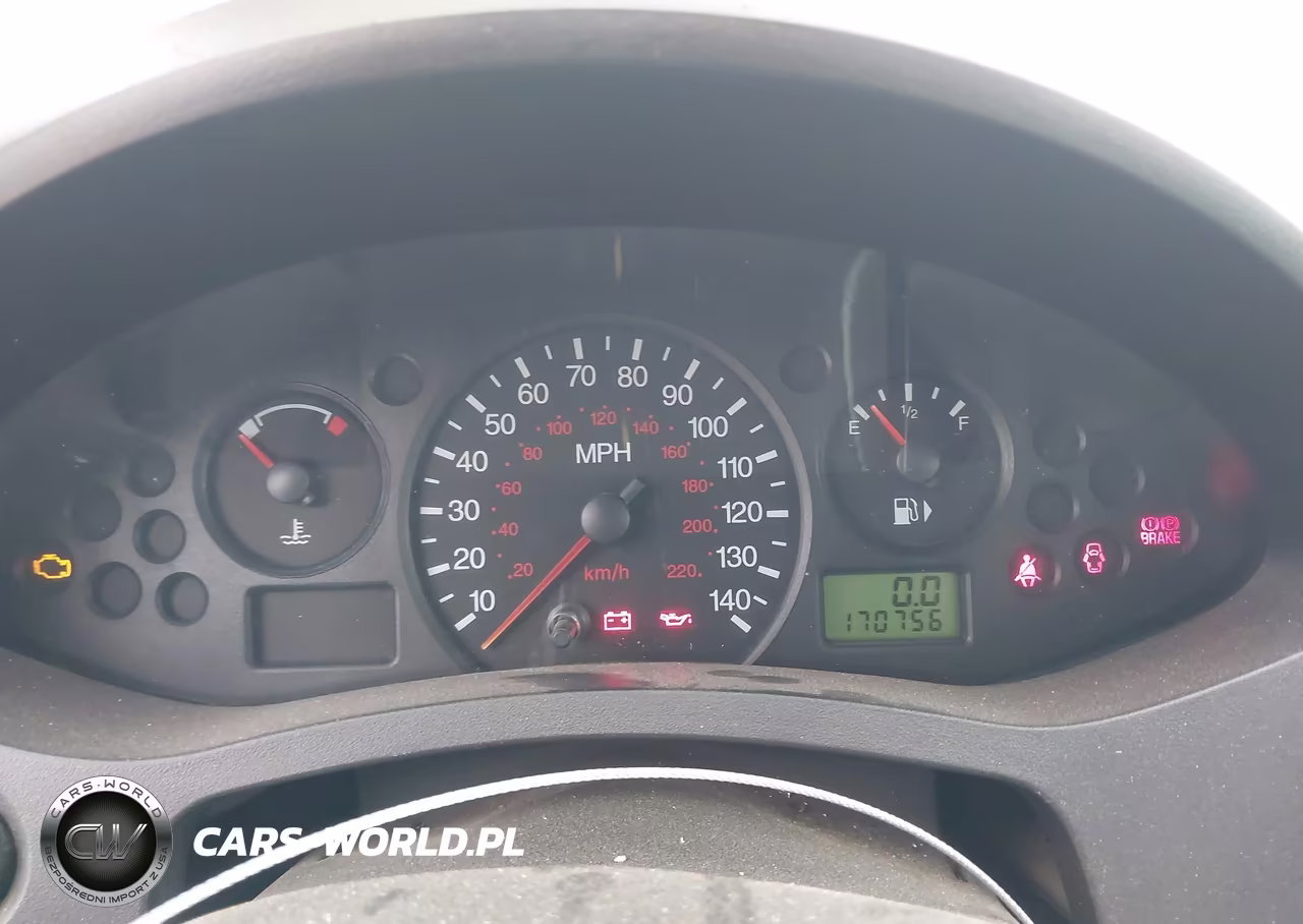 2007 Ford Focus Se-Ses VIN:1FAFP36N47W224296 - 7