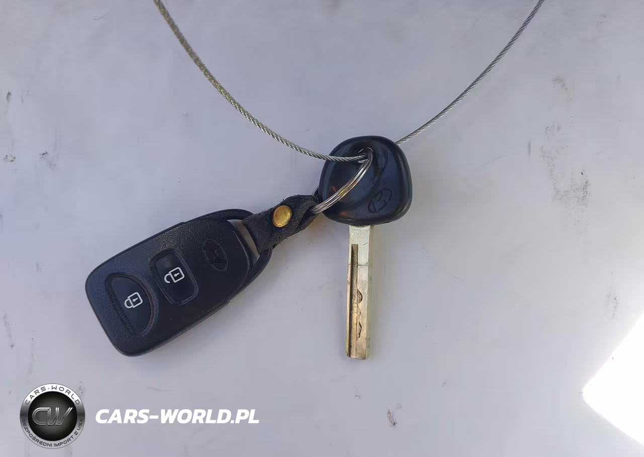 2015 Hyundai Accent Gls VIN:KMHCT4AE3FU874006 - 11