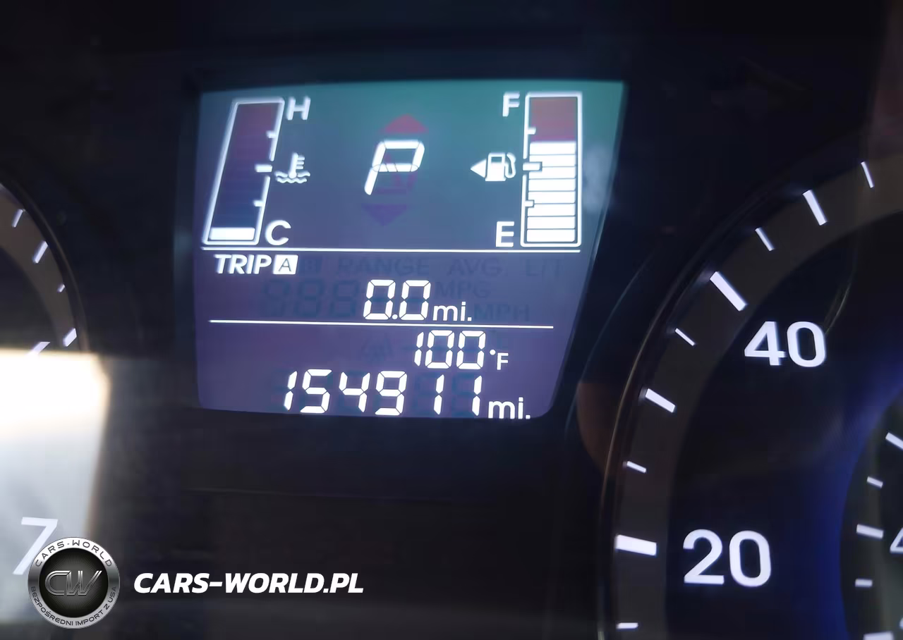 2015 Hyundai Accent Gls VIN:KMHCT4AE3FU874006 - 15